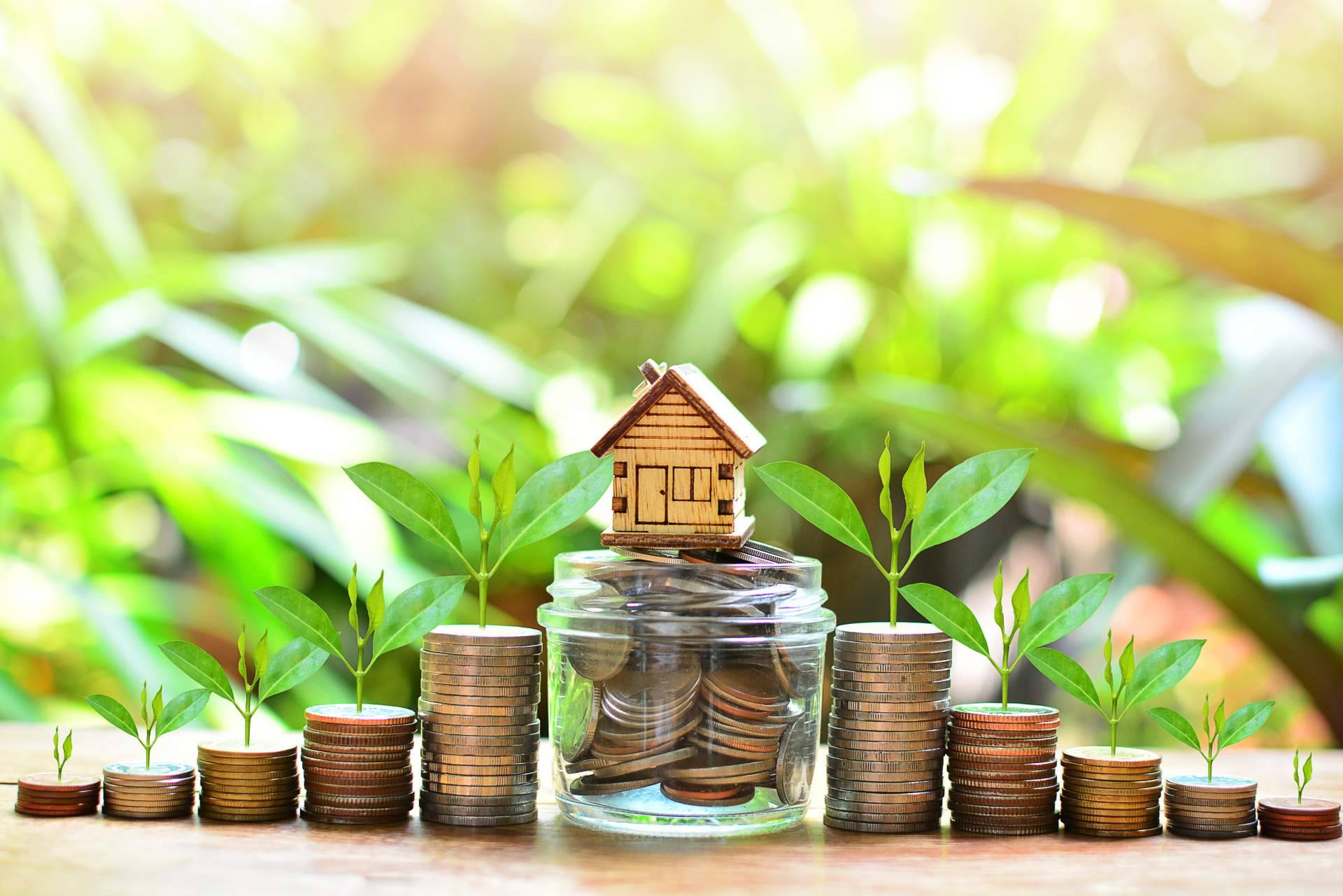 Realtyplus aconseja sobre crear una pensión propia invirtiendo en inmuebles