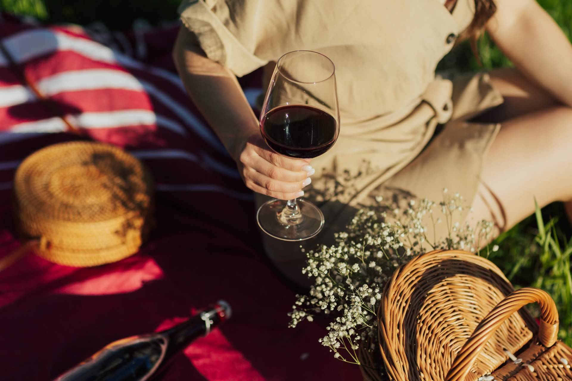 Your Wine at Home ofrece vinos ecológicos de calidad que cuidan el ambiente
