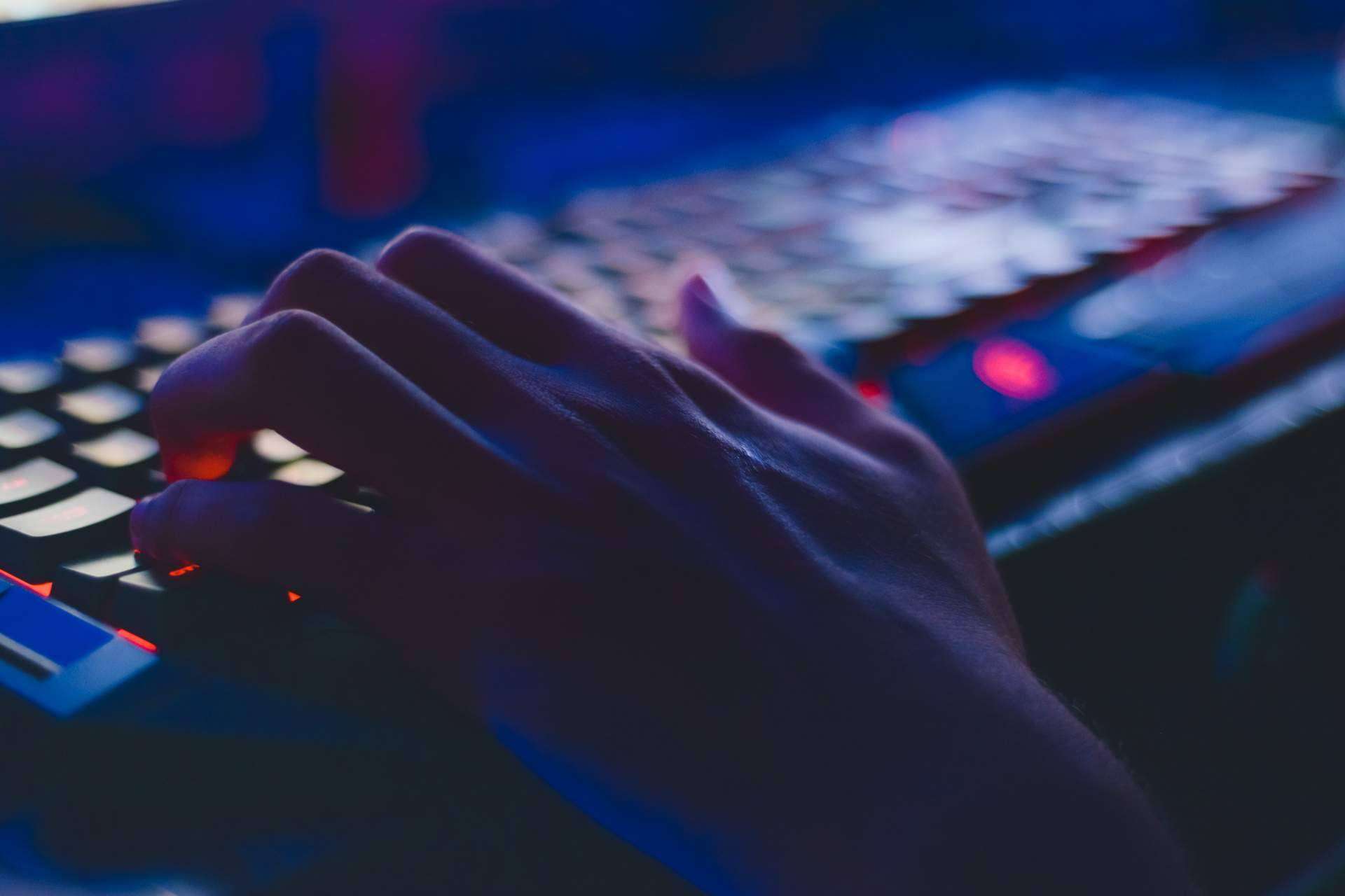 ¿Las palabras clave contribuyen al rendimiento de un sitio web?