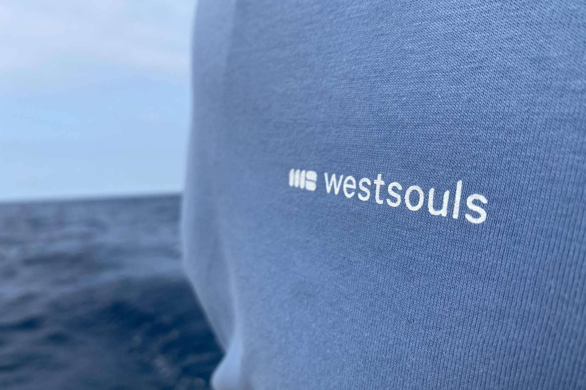 Westsouls y su apuesta por la sostenibilidad