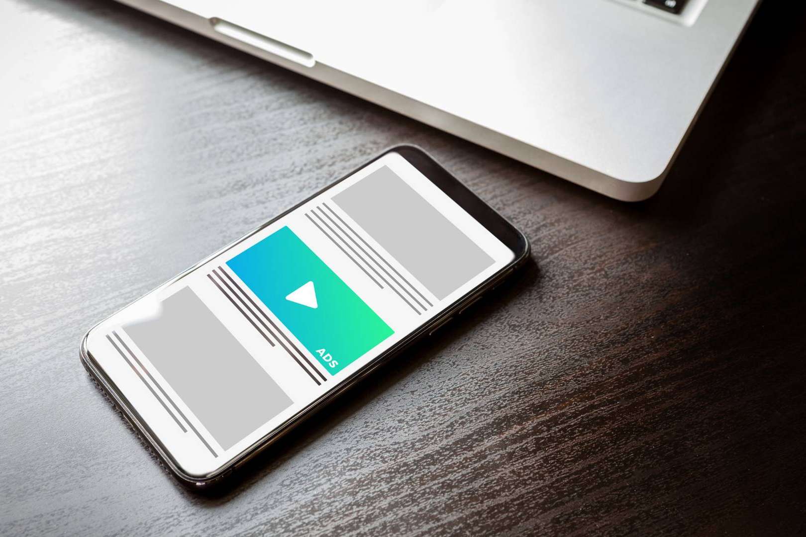 Tus Soluciones Digitales explica qué pueden hacer los Social Ads por una empresa