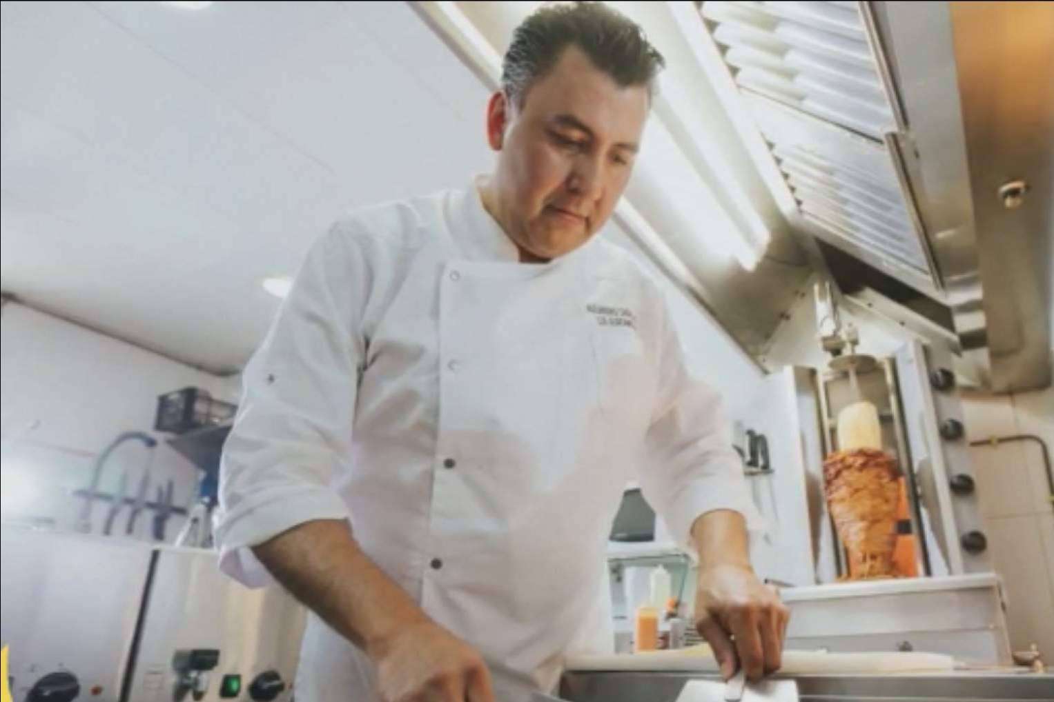 Comer en unos de los mejores restaurantes mexicanos de España es posible de la mano de Los Guacamoles