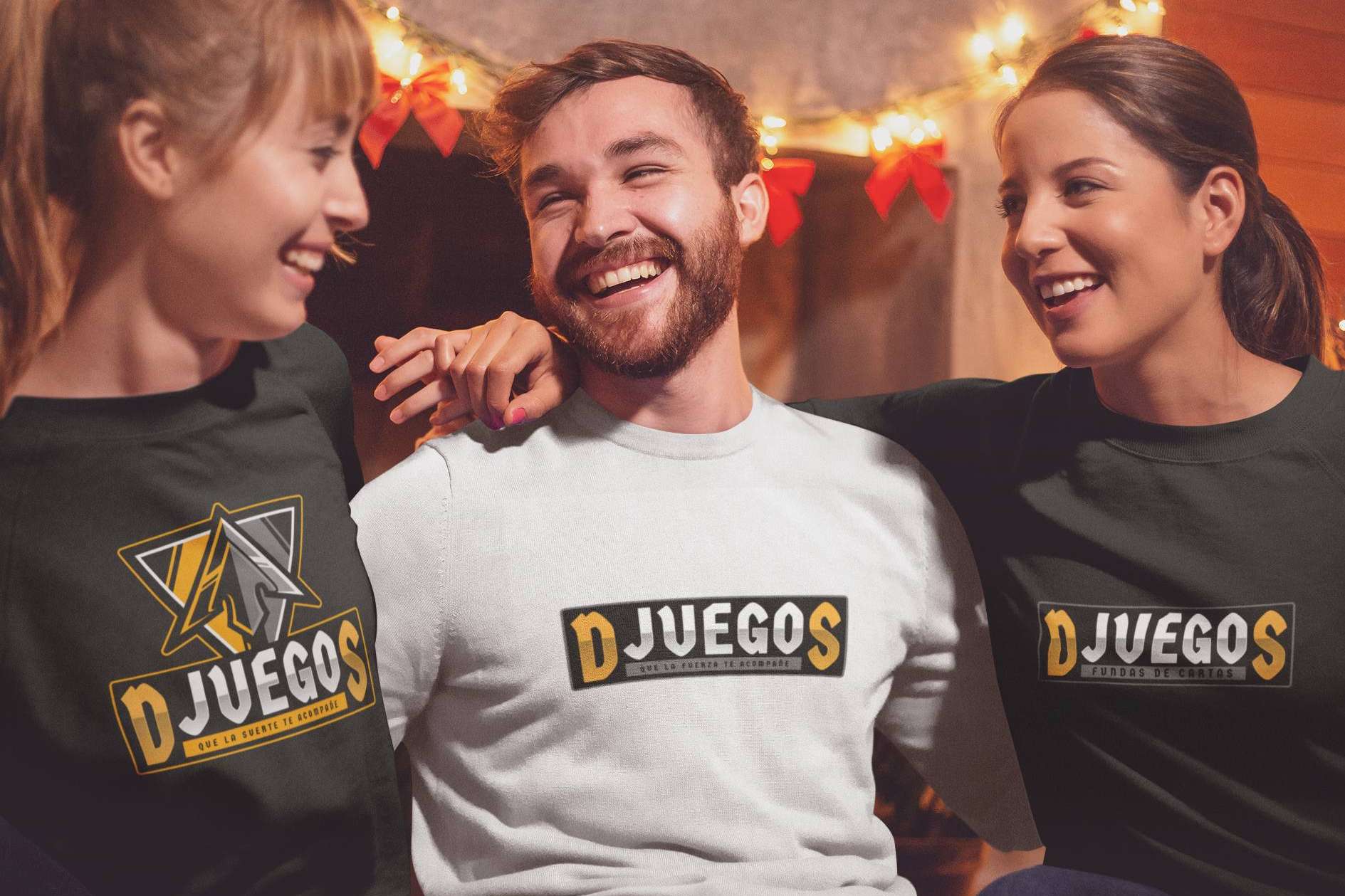 Rebajas y promociones en la tienda de juegos de mesa online Djuegos