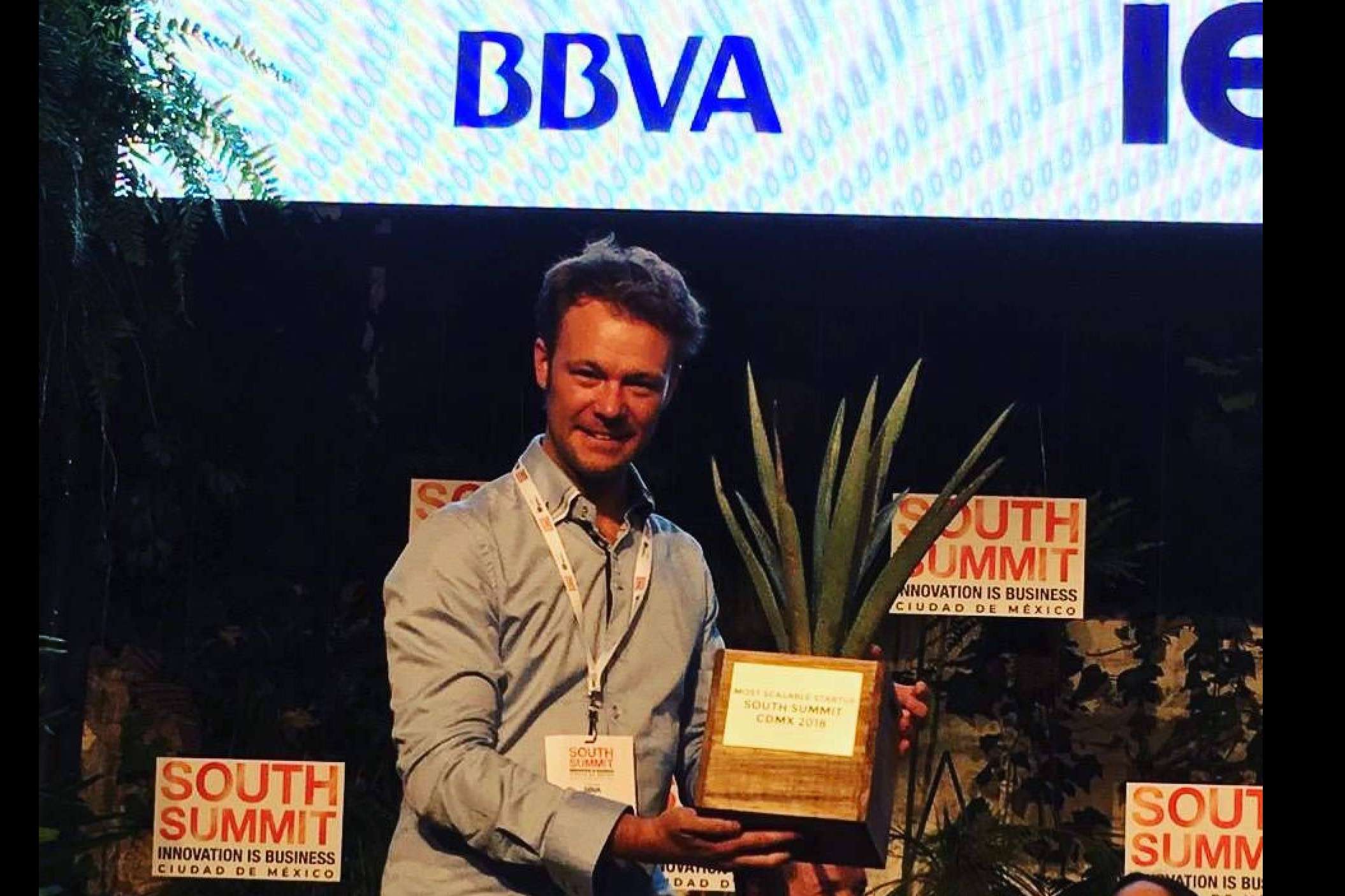 El marketing de referidos está cambiando la forma de vender de la industria bancaria, por TINK