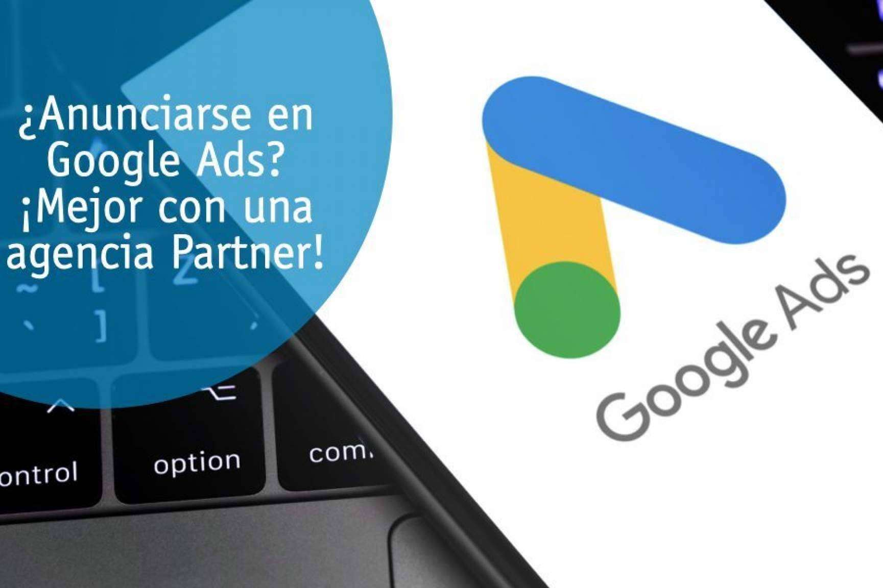 ¿Cómo conseguir campañas efectivas en Google Ads? inventtatte