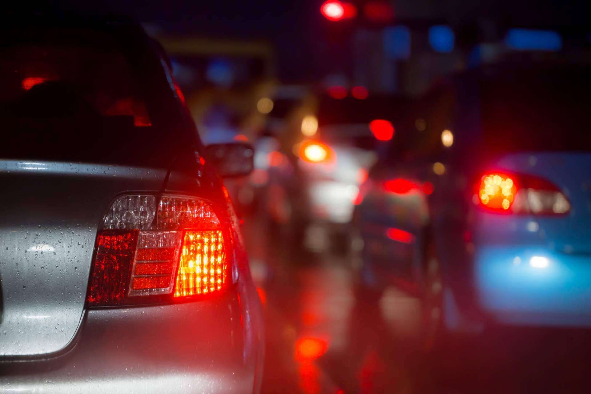 Omnilane y el control del estacionamiento como medida para una movilidad sostenible