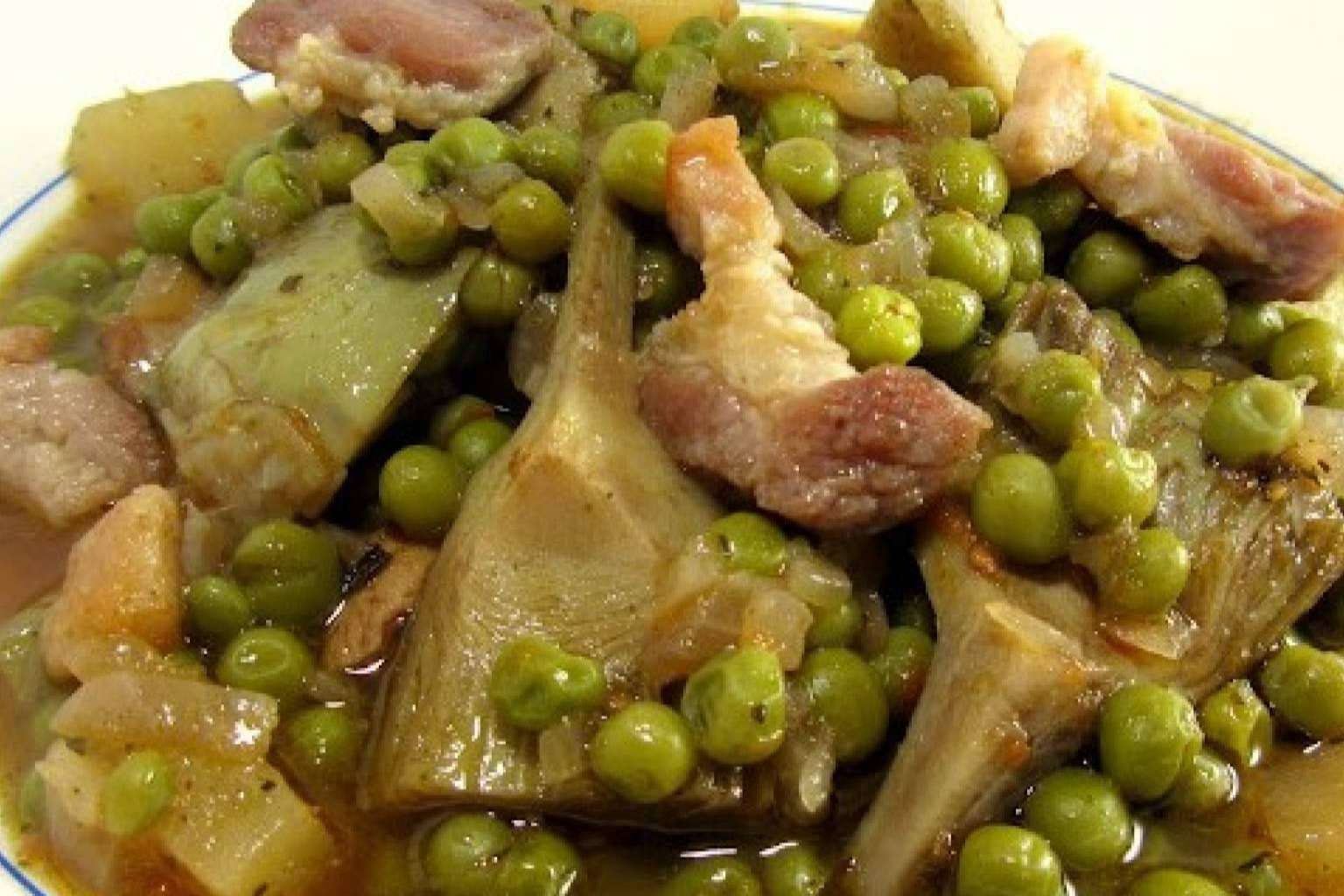 Paloma Perez del Pozo y su nuevo libro, Recetas que Curan