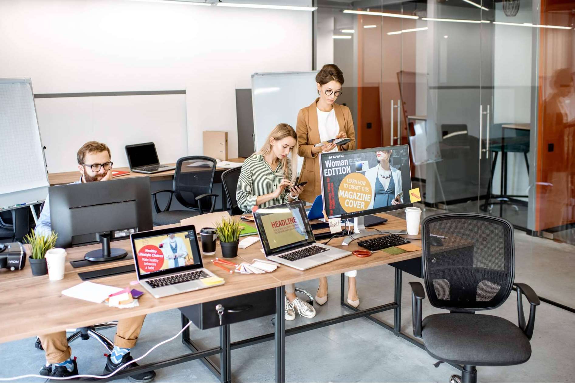 ¿Qué es el Kit Digital? Solicitarlo con el asesoramiento de Artenova