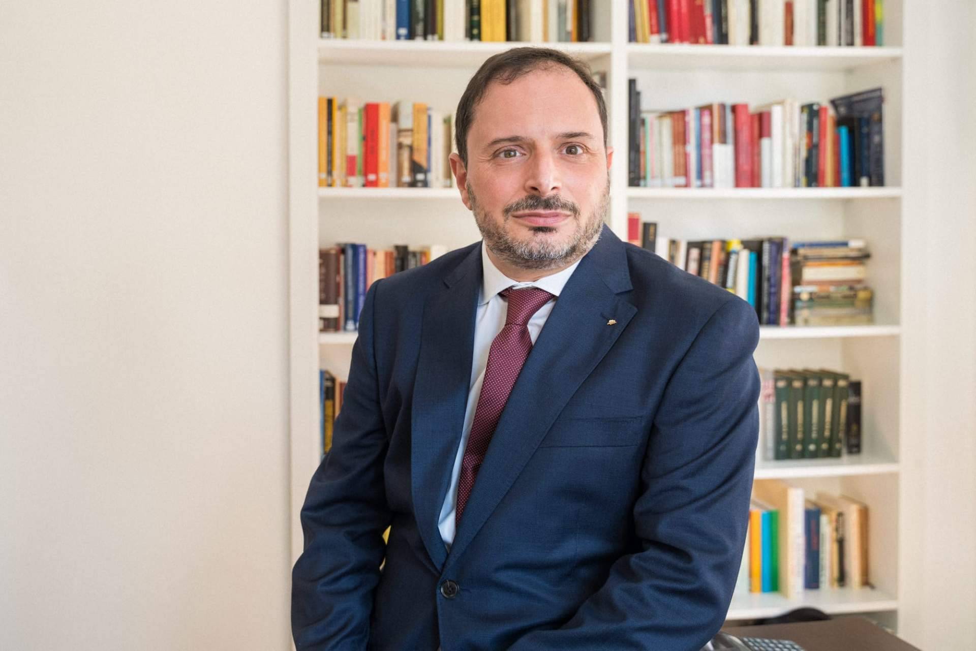 Todo sobre la Ley de Segunda Oportunidad, por los expertos de Igualada Belchí Abogados