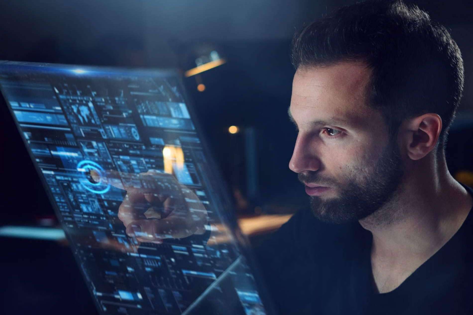 Los 10 perfiles digitales más demandados según la consultora tecnológica Expleo