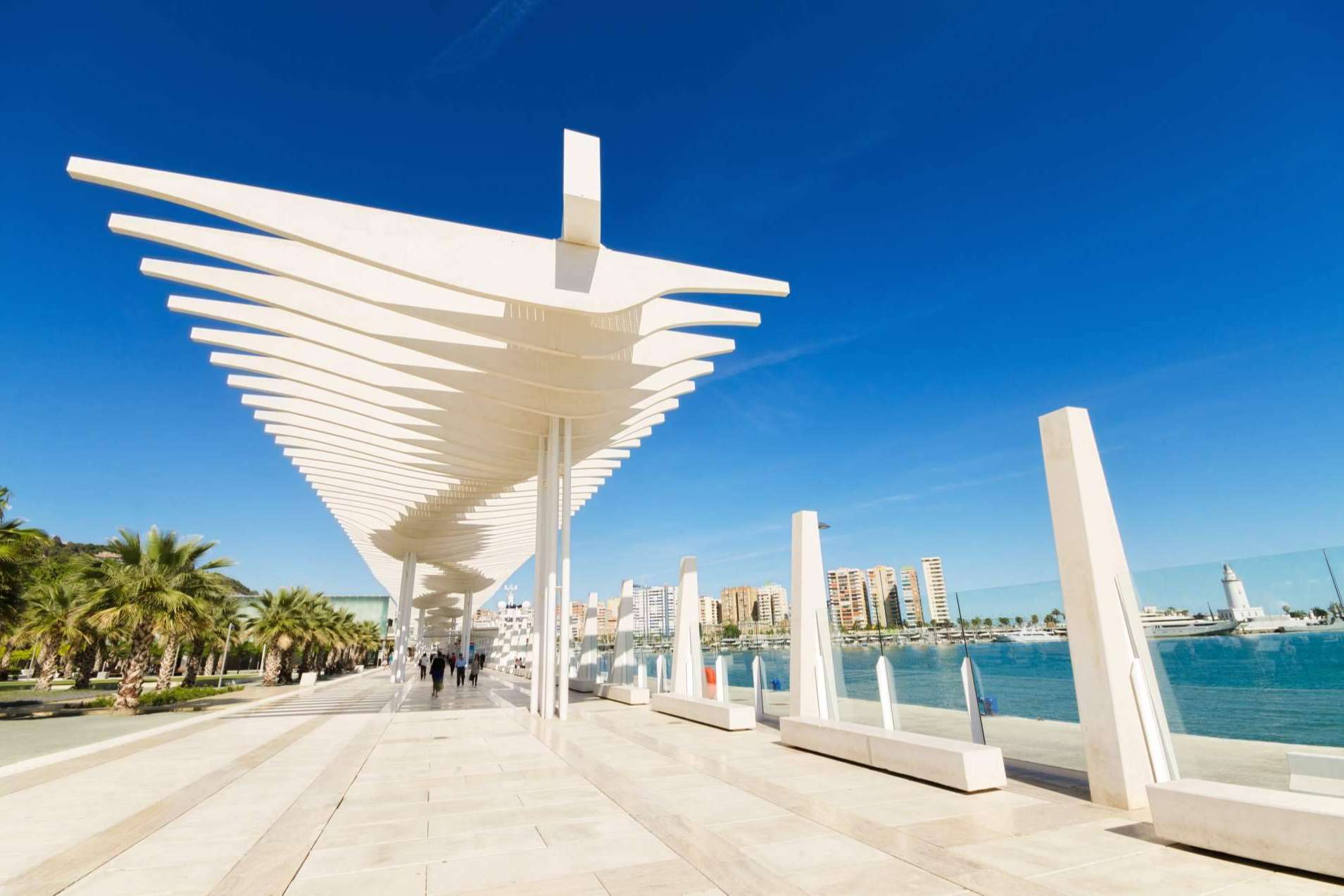 El espíritu de los emprendedores de startups españolas, de la mano de Made In Málaga