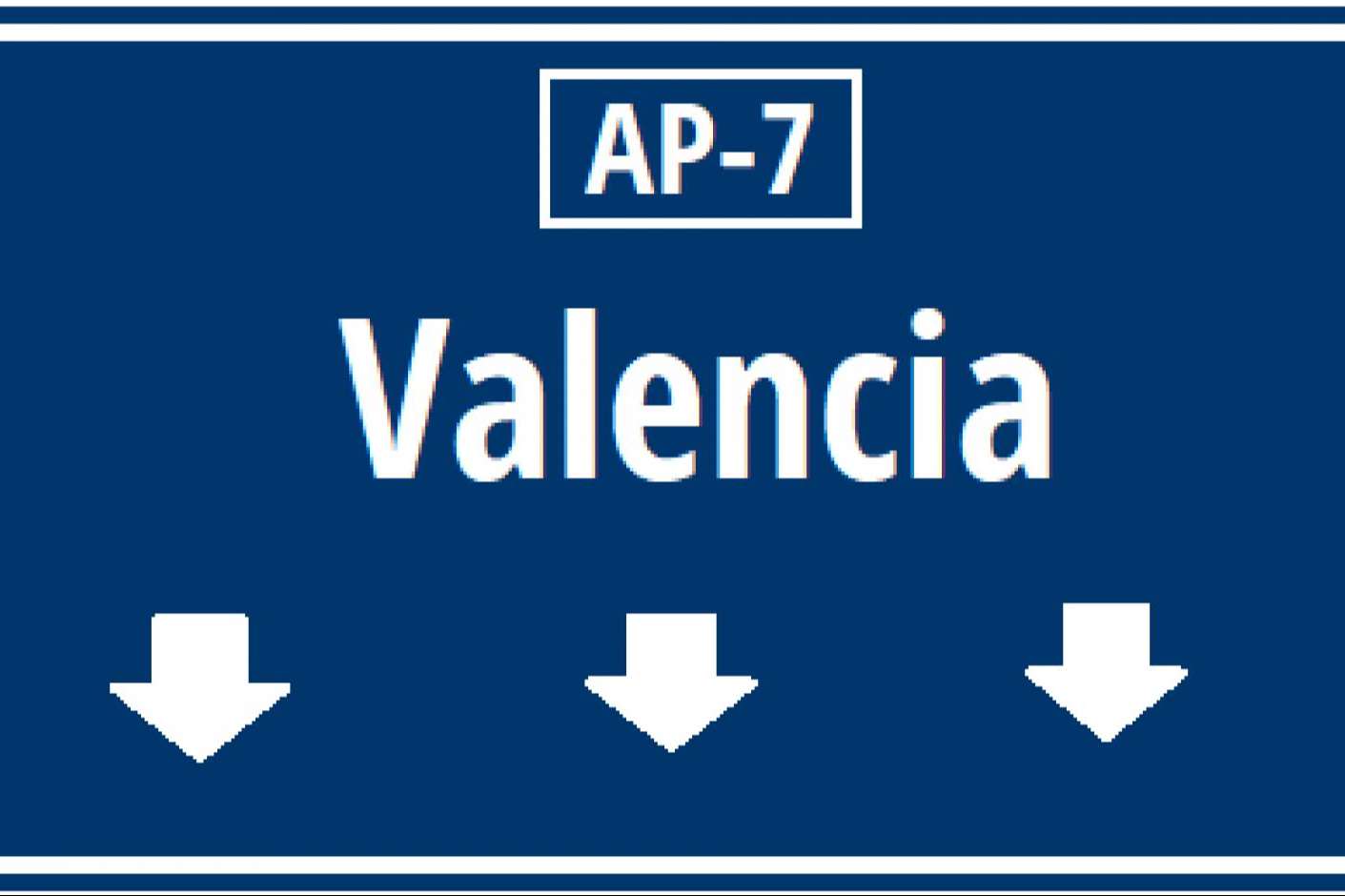 Mudanzas de Barcelona a Valencia semanales, con Mudanzas Carrera