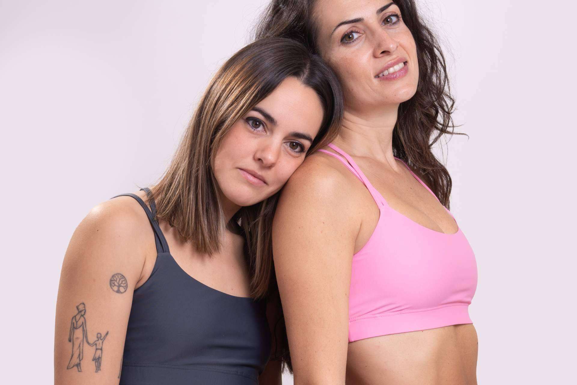 ActandBe expone que la ropa sostenible es la tendencia que marcará el futuro de la moda