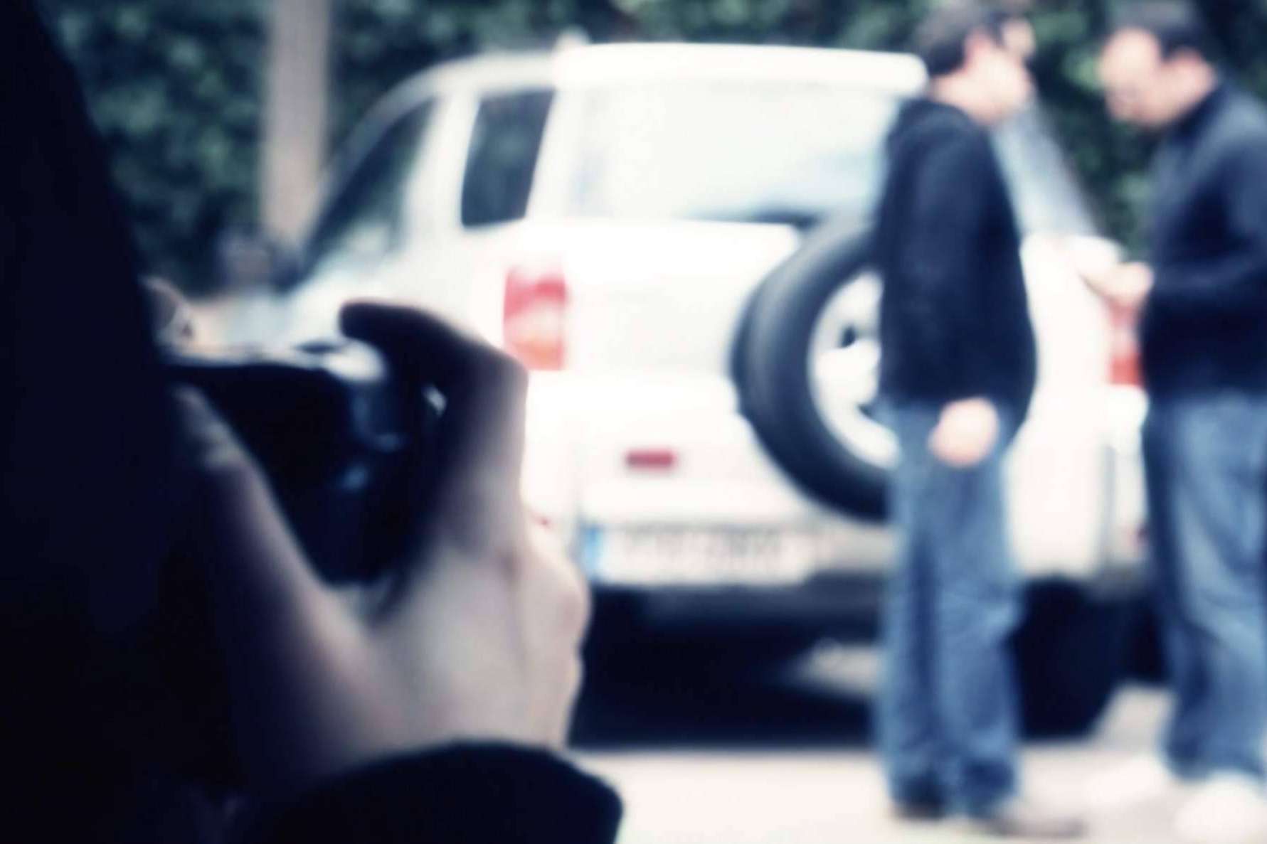 Hacer frente al robo de identidad de la mano de Grupo SAI
