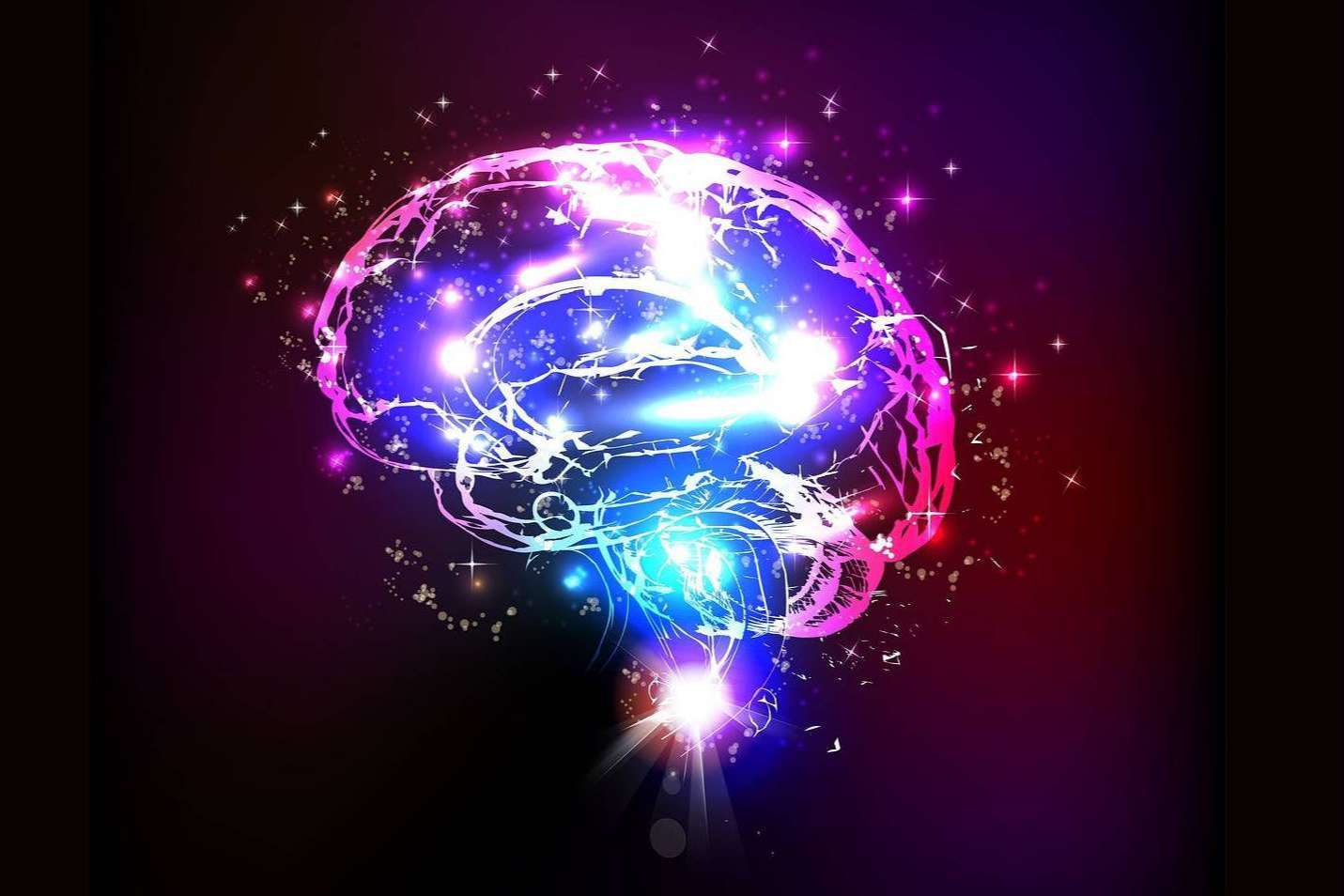 Potenciación Mental Nivel 1, el curso de reprogramación mental para una vida mejor