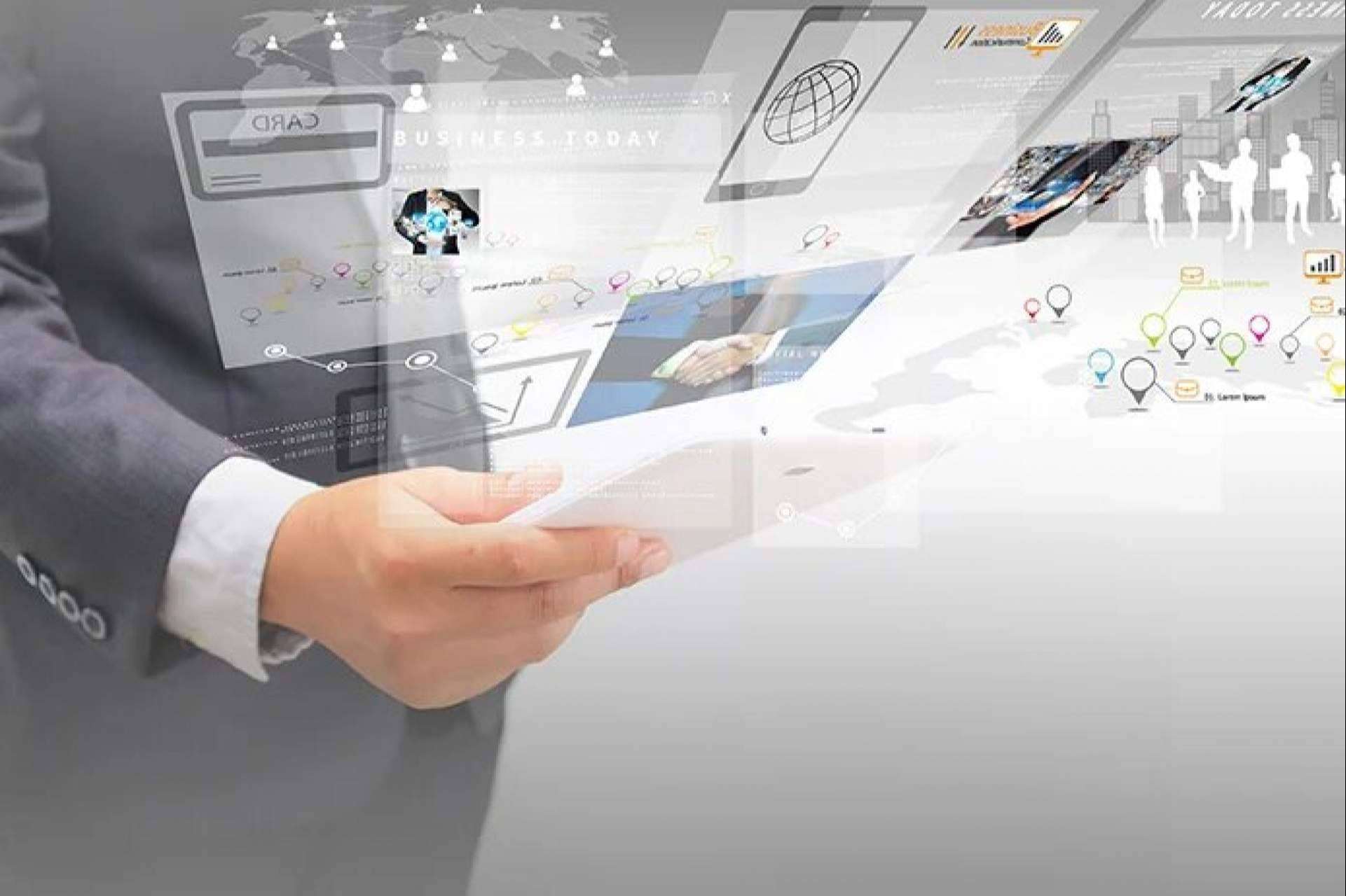 5 motivos por los que las compañías deberían aprender ciencia de datos