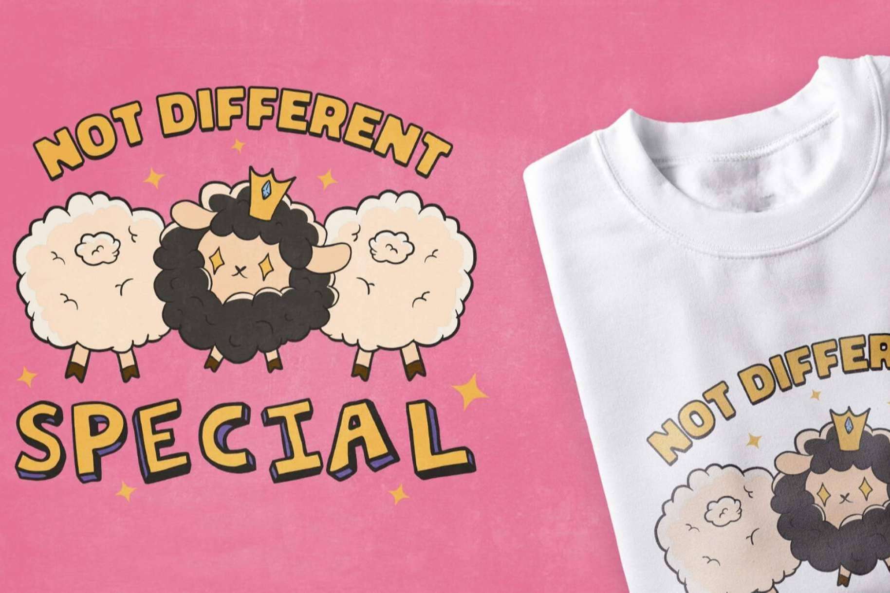 Camisetaspersonalizadas.com ofrece camisetas personalizadas para cada ocasión