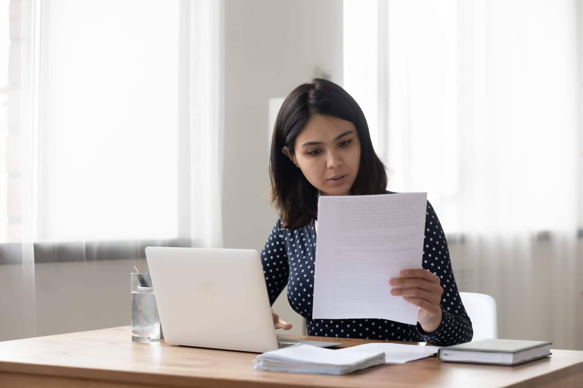 Prepararse para un examen oficial de inglés sin pagar dinero