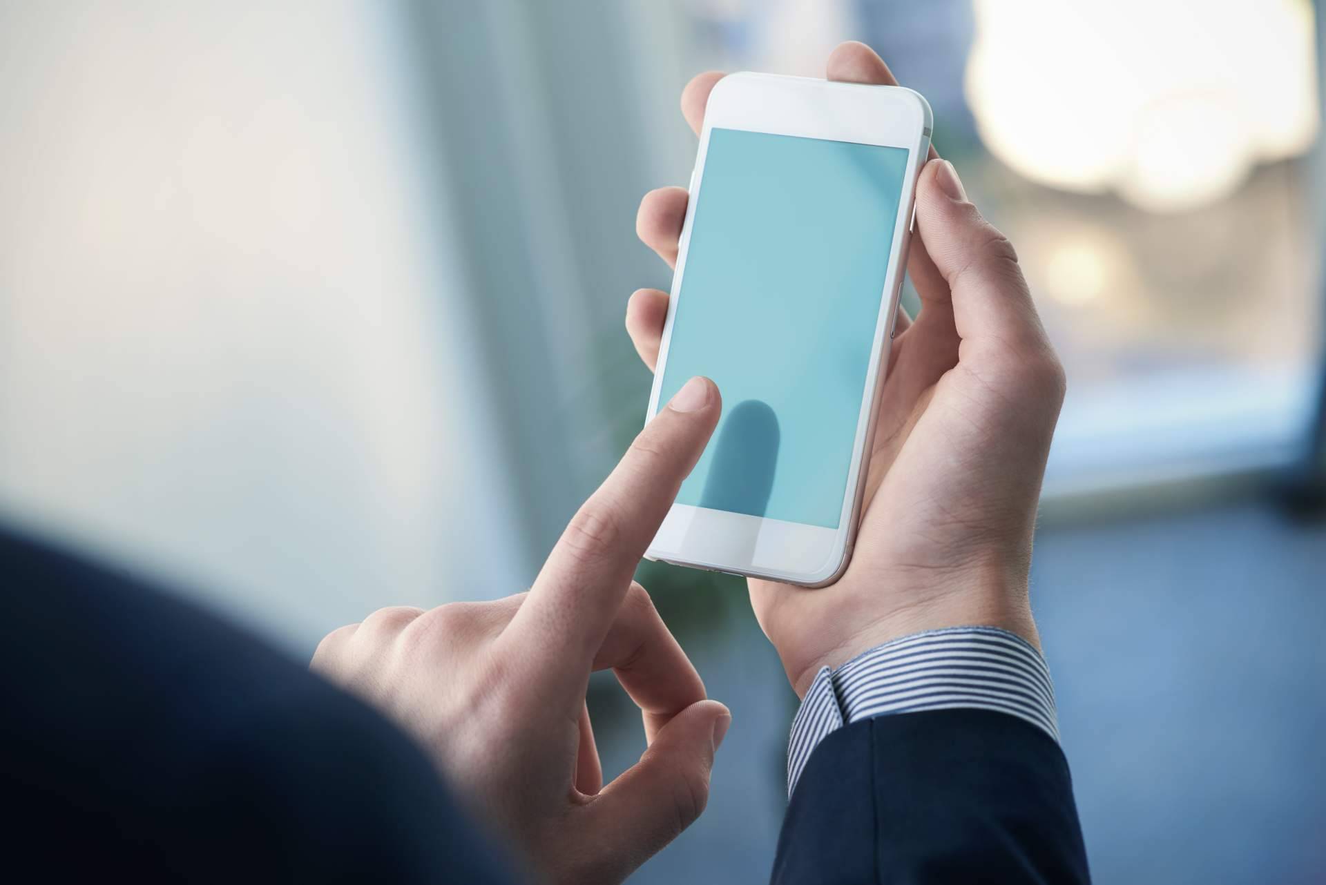 Ofertas de la Semana ofrece una amplia gama de productos electrónicos como tablets y televisores de grandes marcas