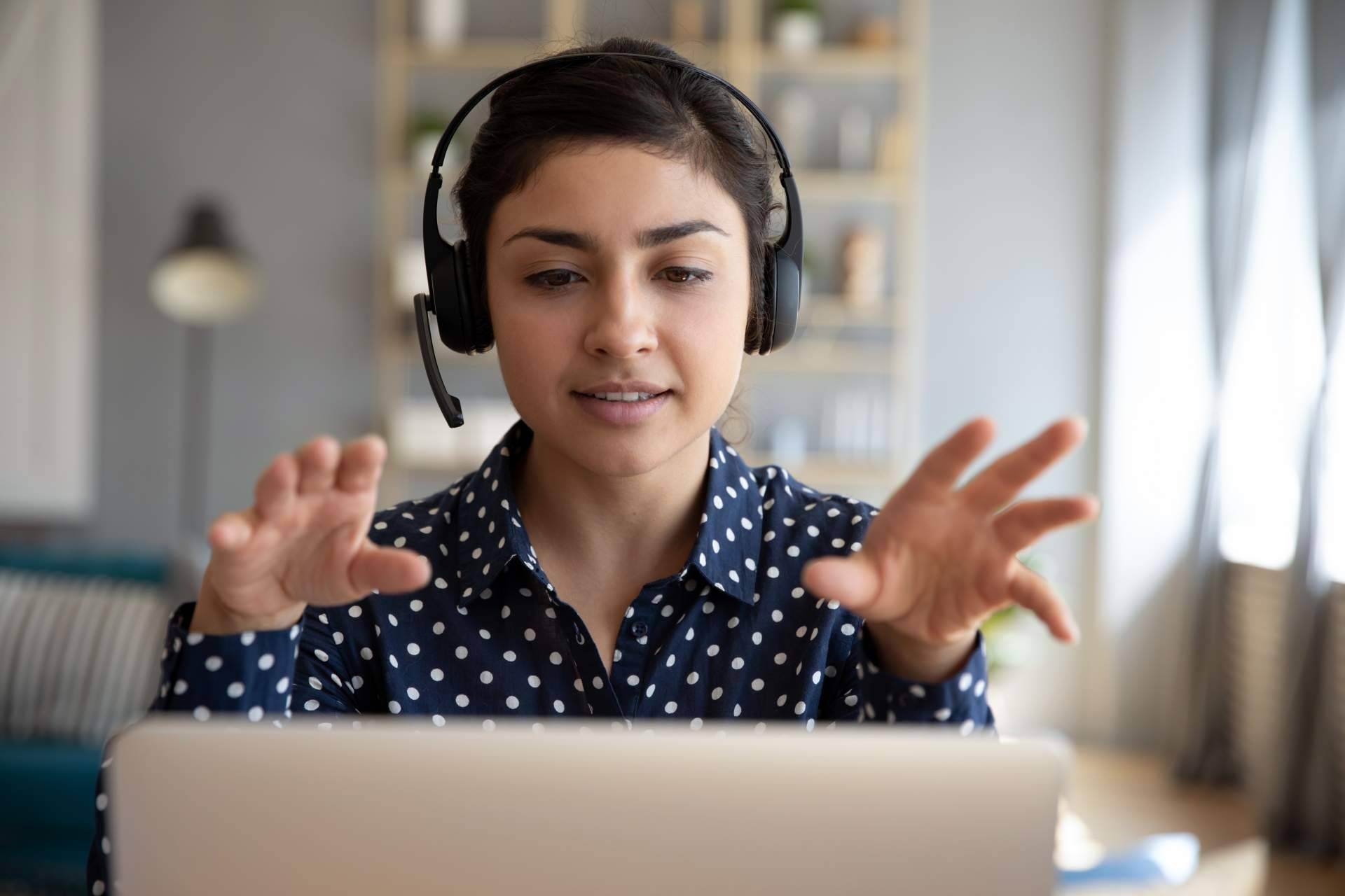Digital Skills Institutey sus Unplugged Talks, charlas de 5 minutos con profesionales