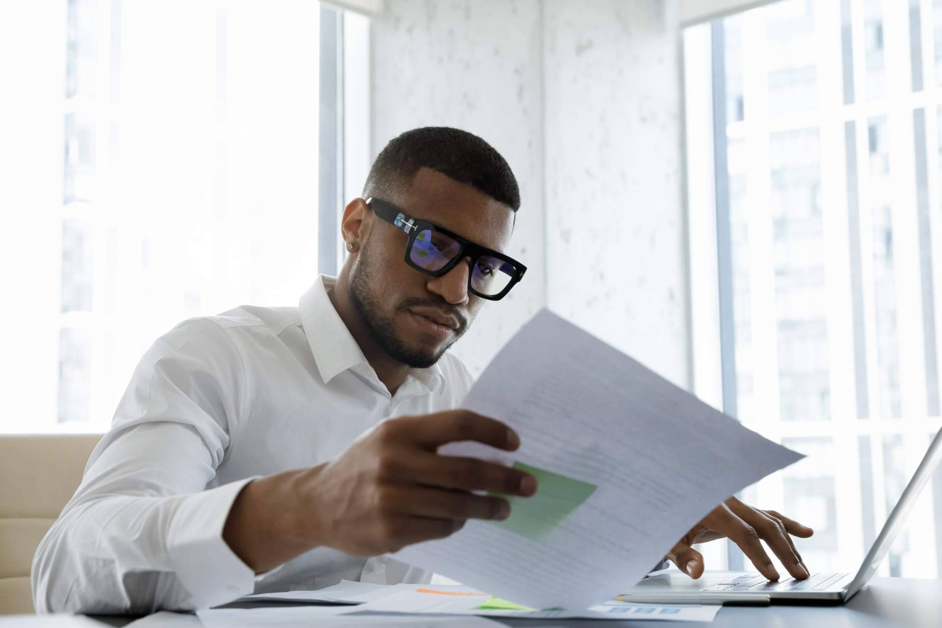 La financiación para emprendedores de Prestamo Capital con garantía hipotecaria
