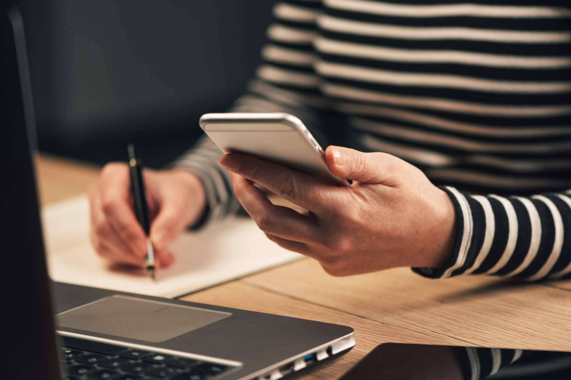 NumerodeInformación.com permite encontrar números de teléfono de diferentes empresas por categorías