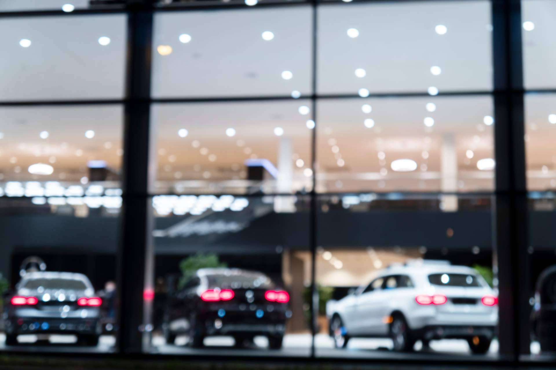 Sentencia caso dieselgate conseguida, por el despacho Martínez-Blanco Abogados