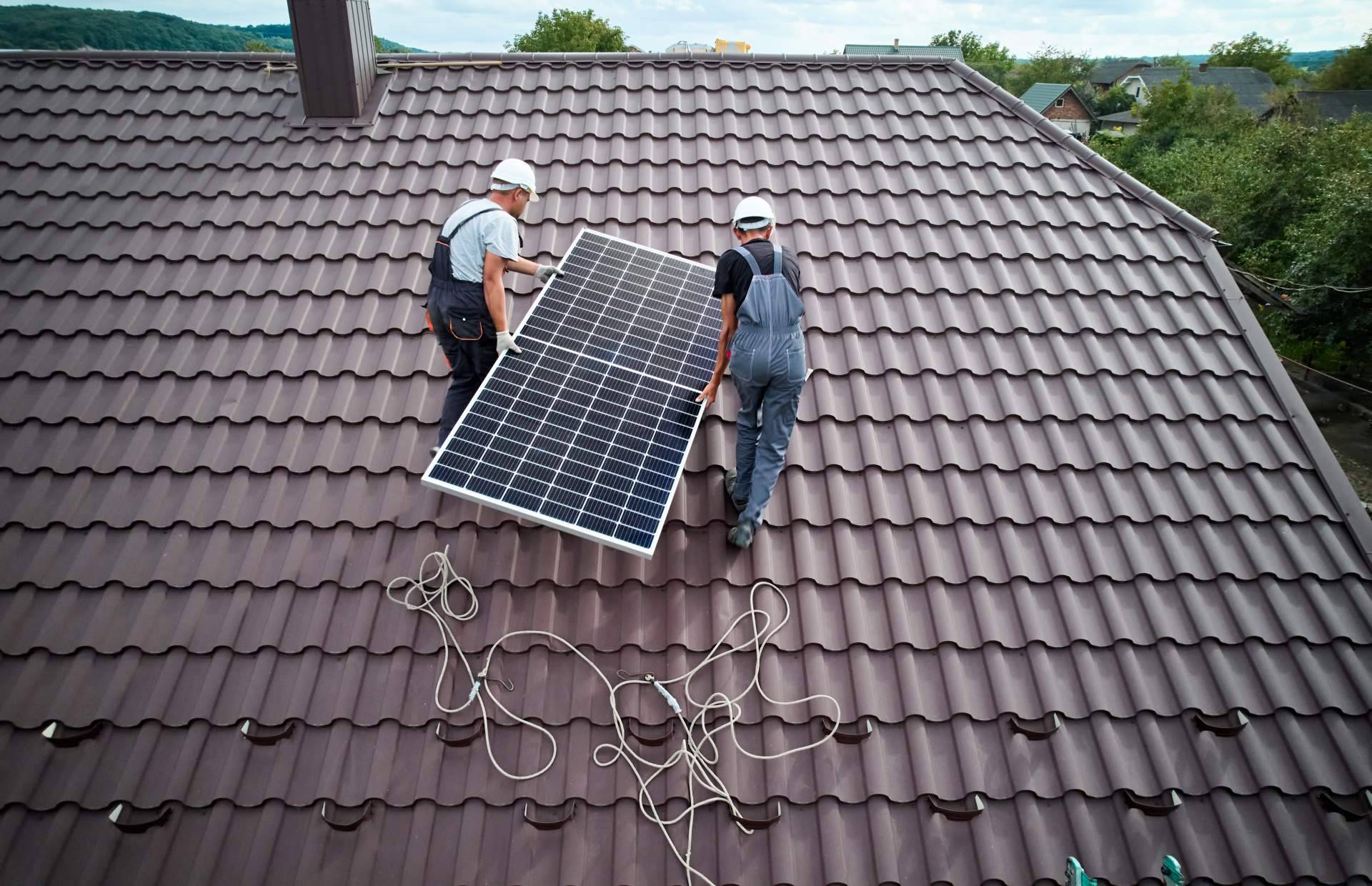 Gran variedad de servicios en Saveelec, una empresa de electricistas en Valencia