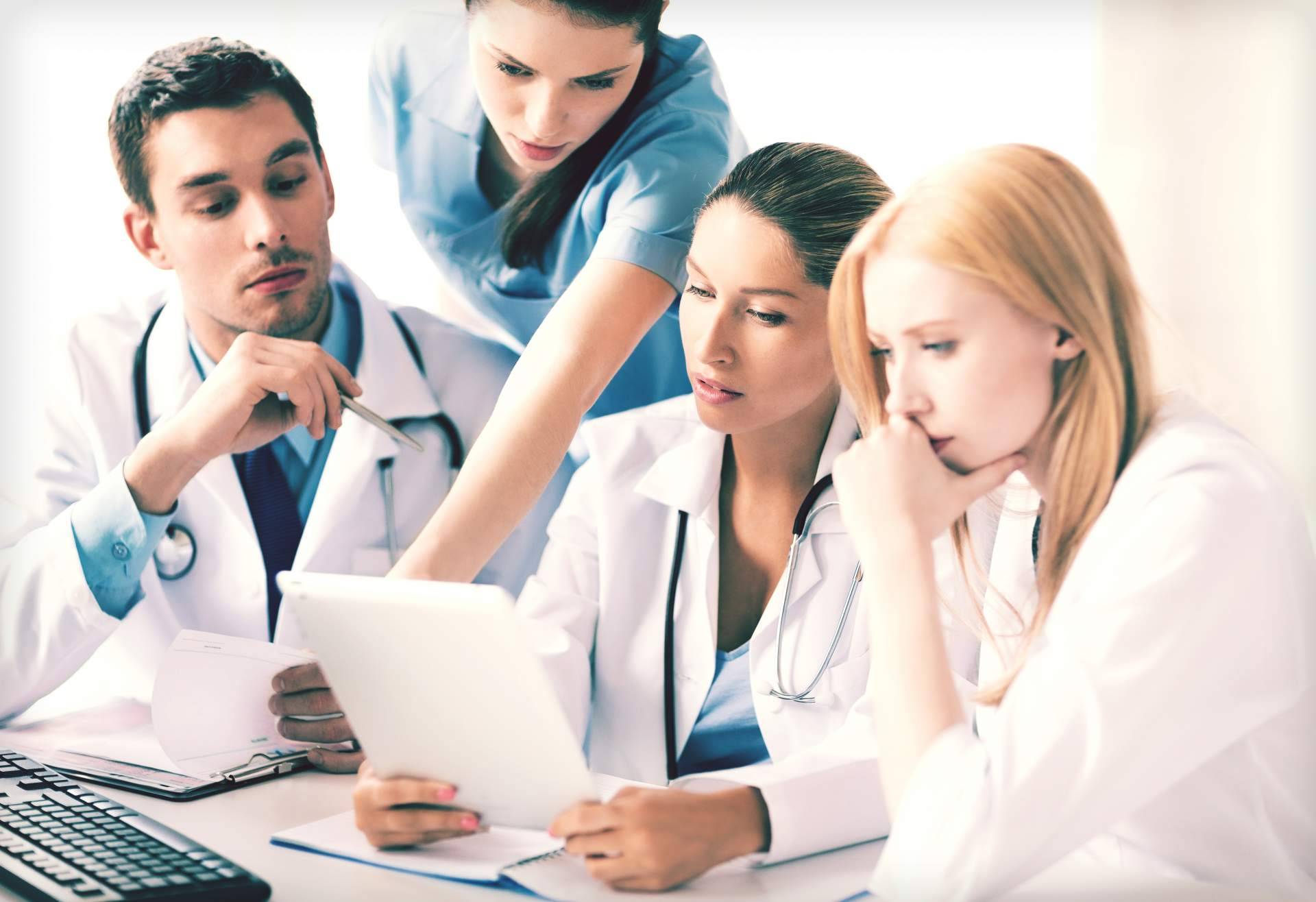 Catálogo de cursos homologados para puntuar en oposiciones
