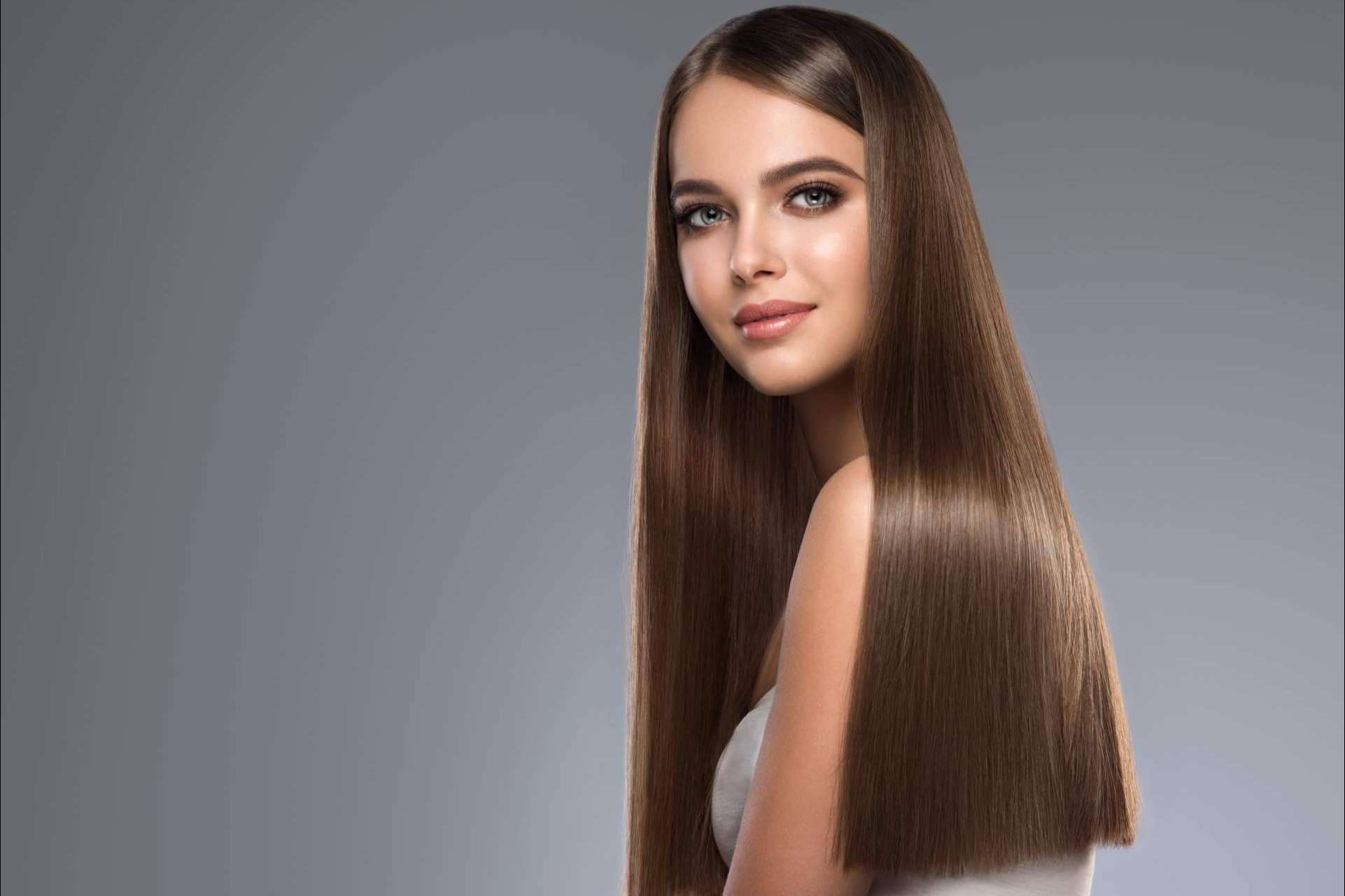 Cuidar el cabello con las fórmulas cruelty free de Keratin Europa