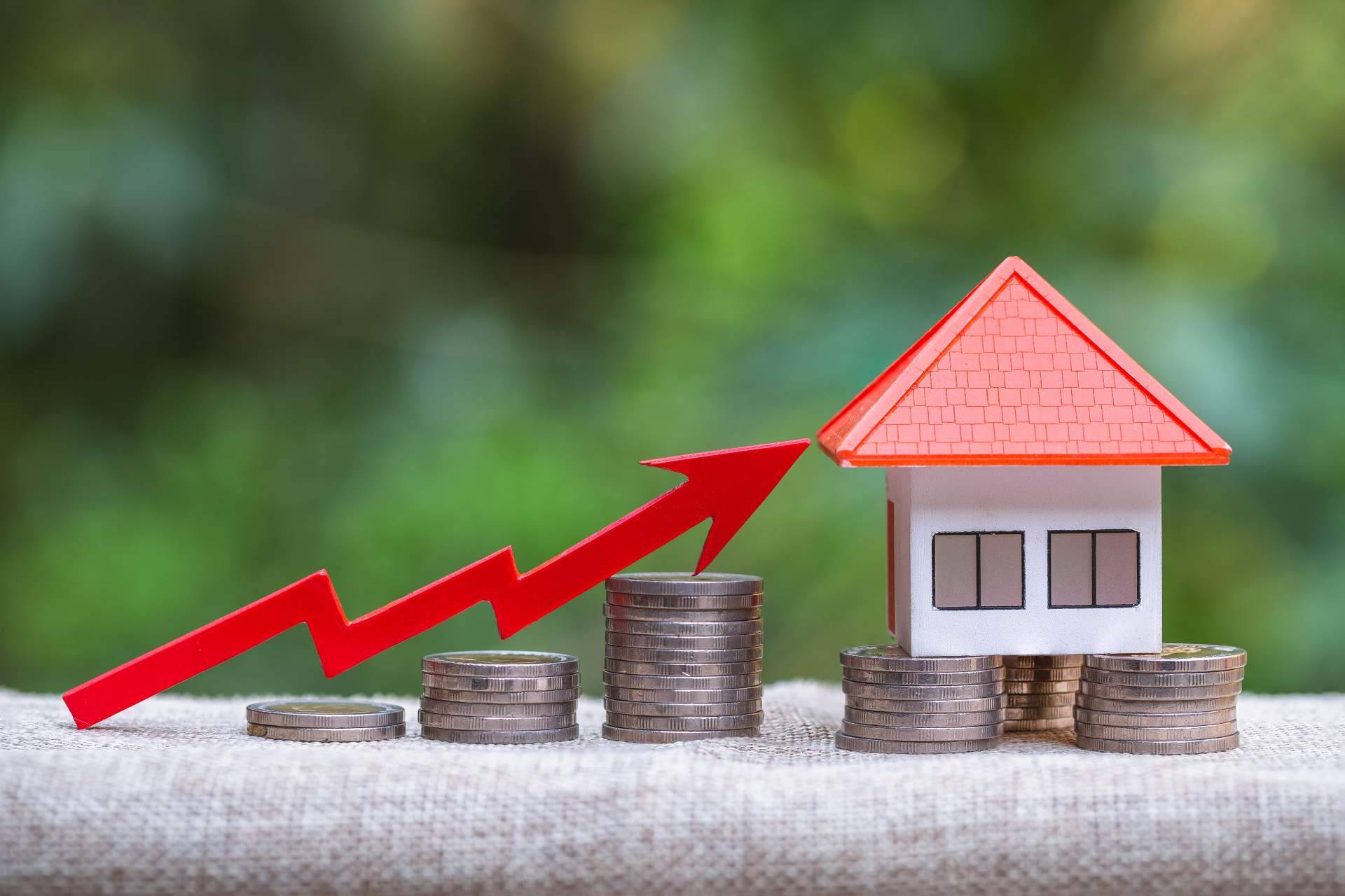 Avanza Homes expone que los precios de la vivienda en Madrid están a punto de situarse al mismo nivel que los de la burbuja inmobiliaria de 2008