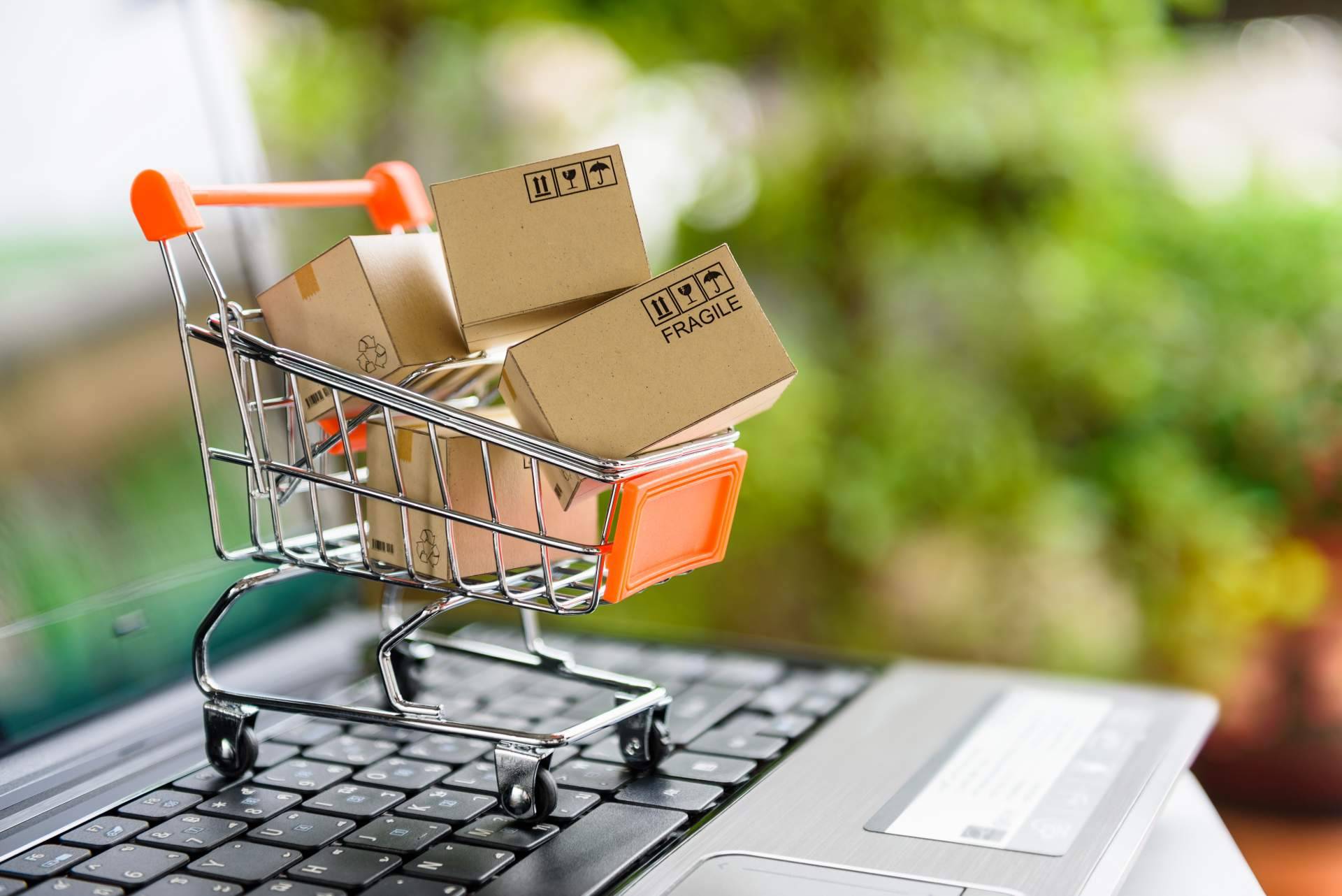 Impulsar el negocio analizando las distintas oportunidades de crecimiento de cada marketplace, por Talentum Digital