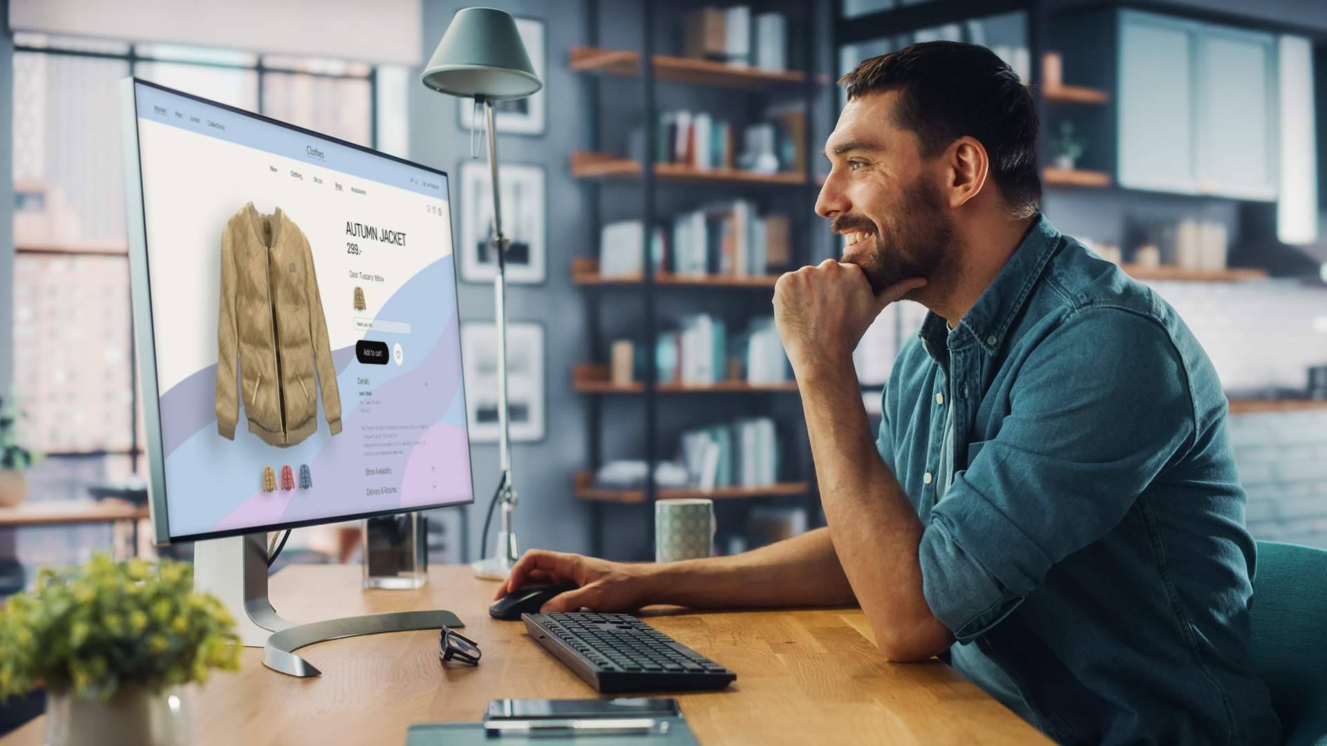 Linkasoft, para alcanzar el éxito en cualquier negocio, ayuda a crear una tienda online gratuita
