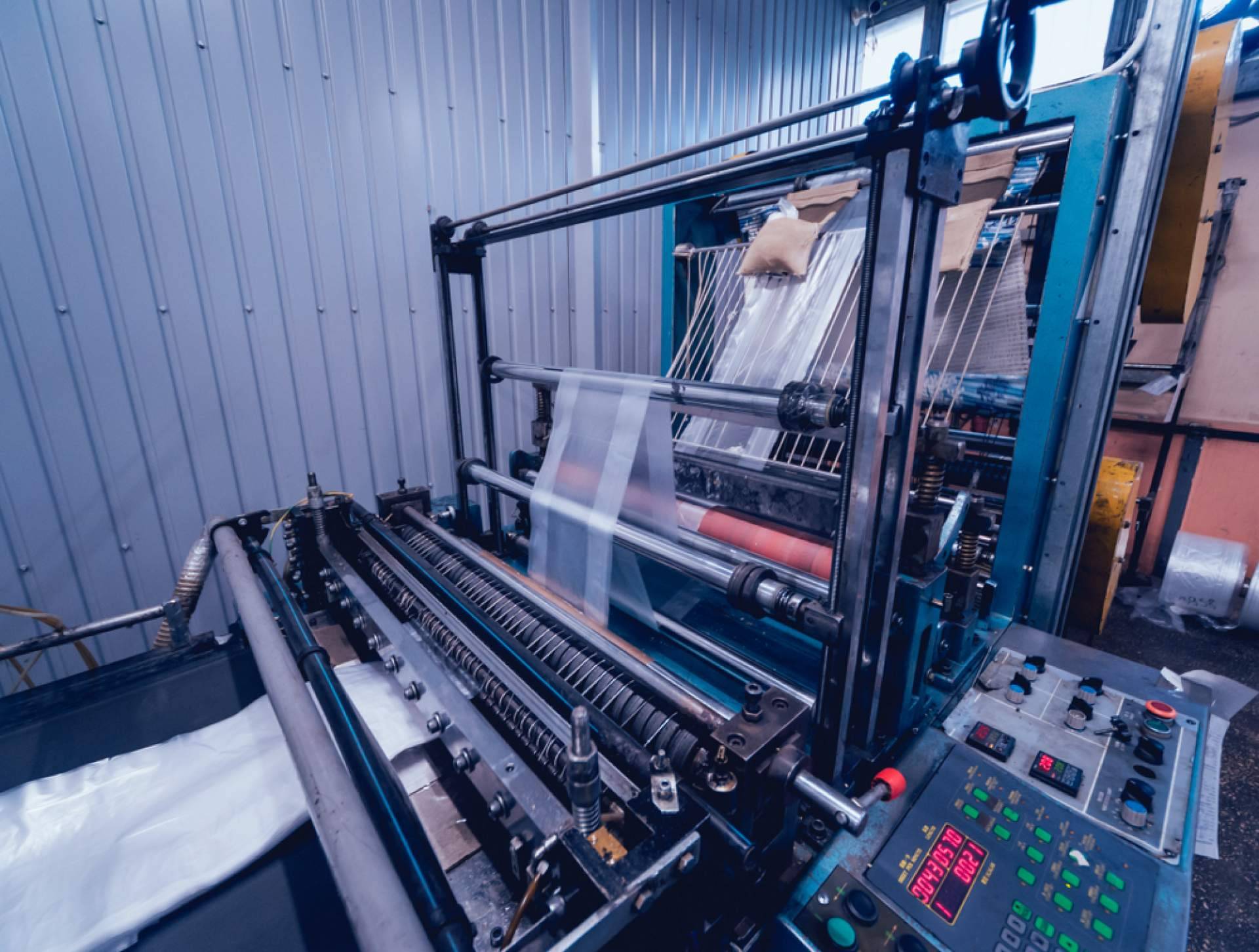 ¿Cuál es la importancia del control de costes de fabricación? Con Overtel