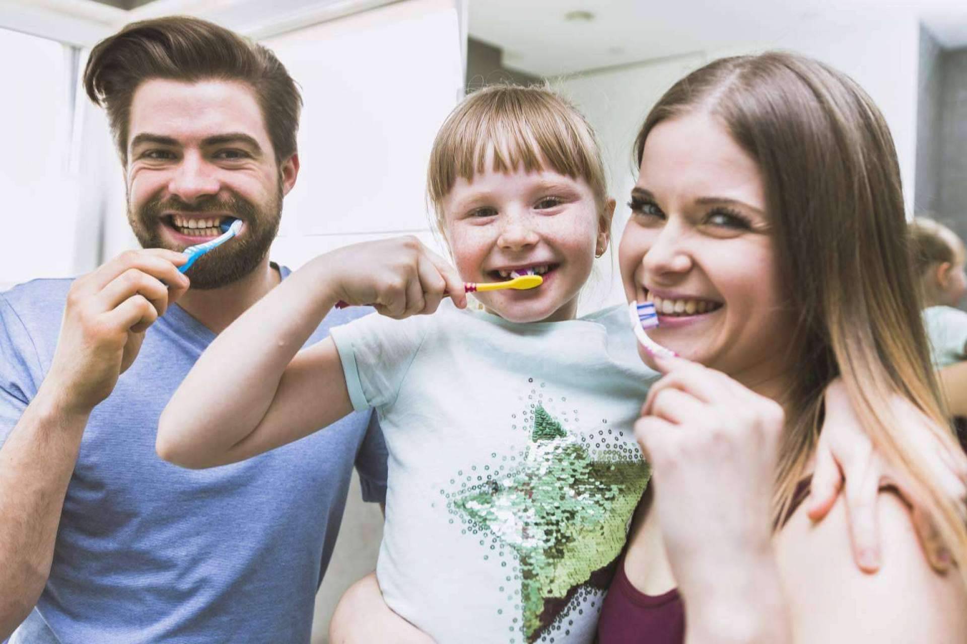 ¿Cómo encontrar una clínica dental en Córdoba? Corporación Dental
