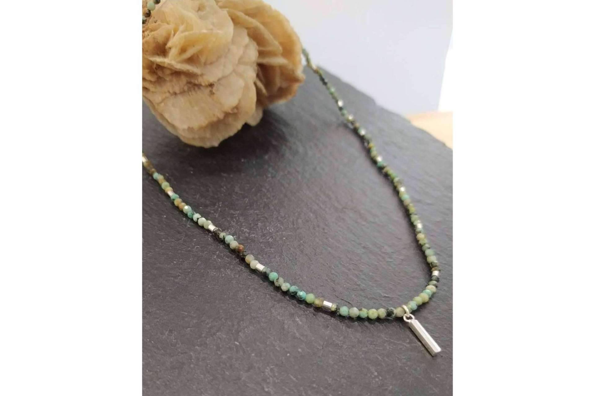 Con las joyas de Dreki, ir a la moda esta primavera con los colores en tendencia es más fácil