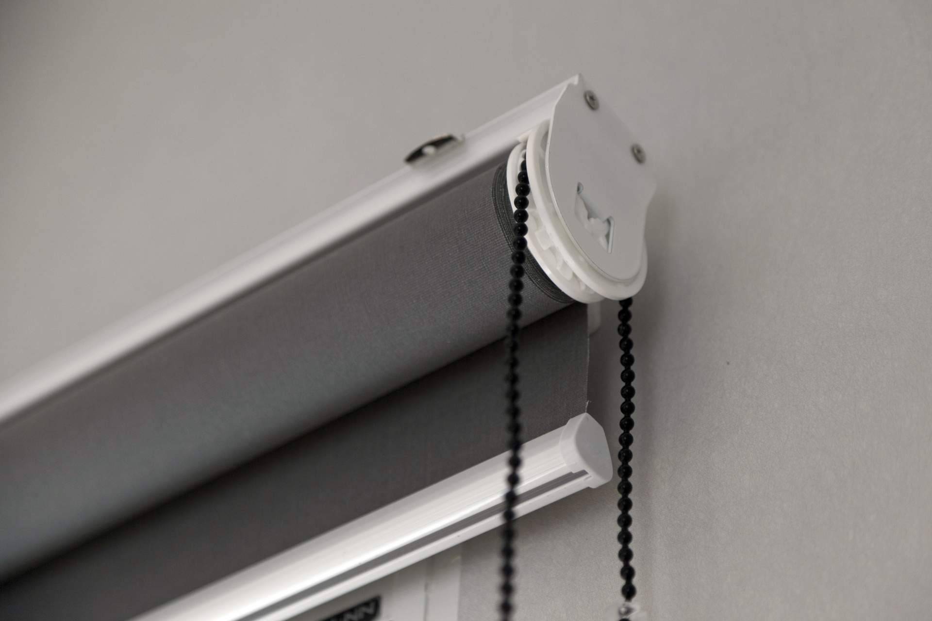 Cortinas Bandalux es una de las más demandadas en Luxury Proyect