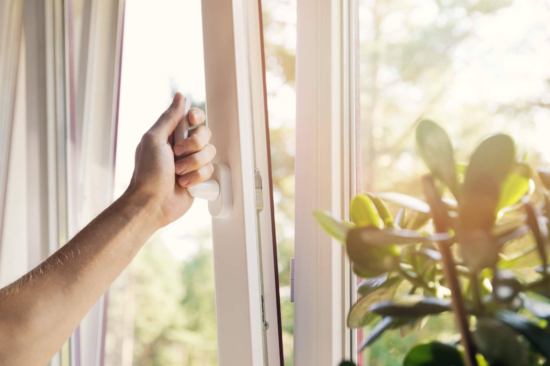 Los diferentes tipos de ventanas y sus características, por la compañía Ventanas Cora