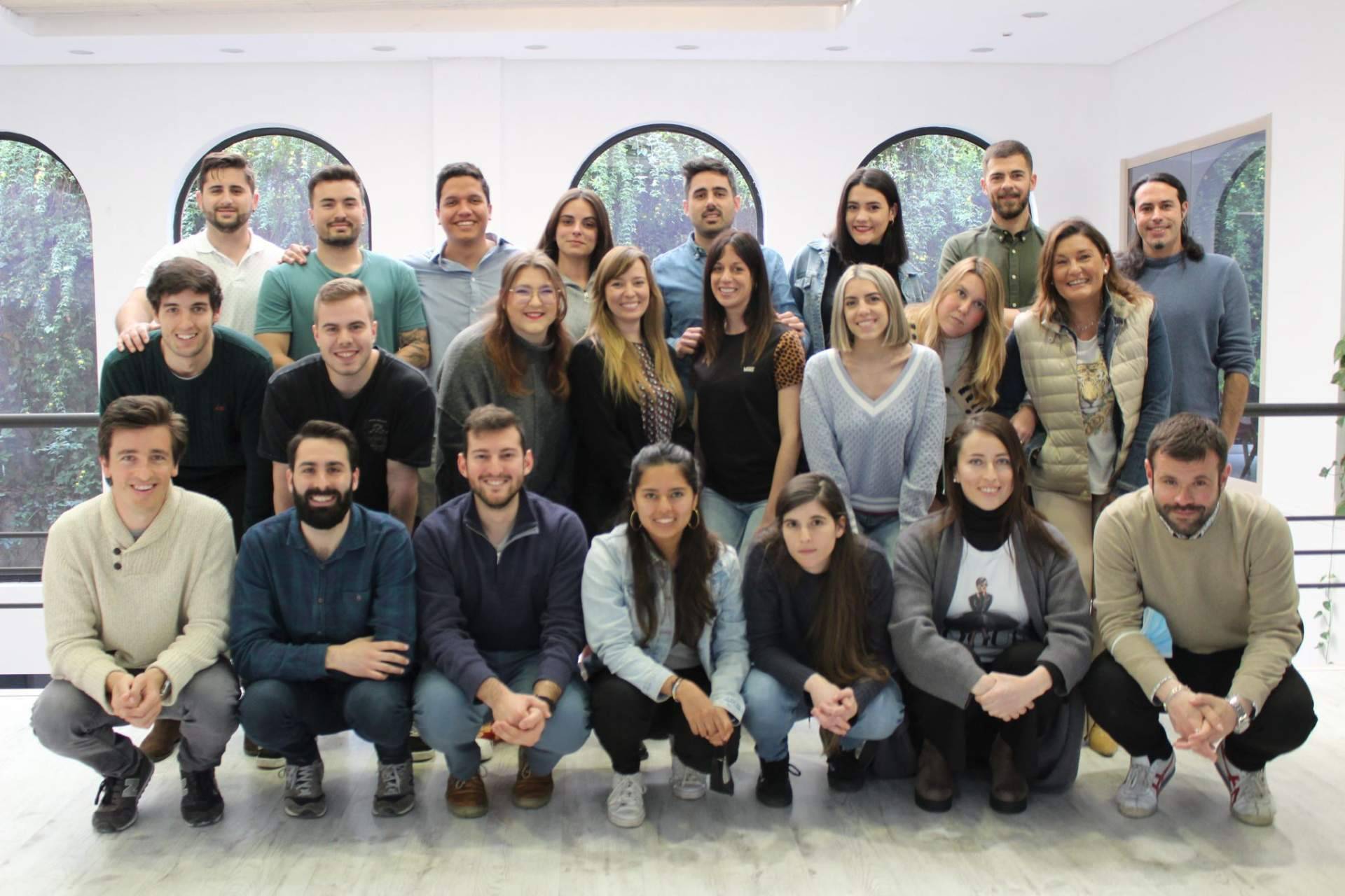Audífono.es se une a Phonak para sortear los primeros audífonos del mundo recargables sumergibles