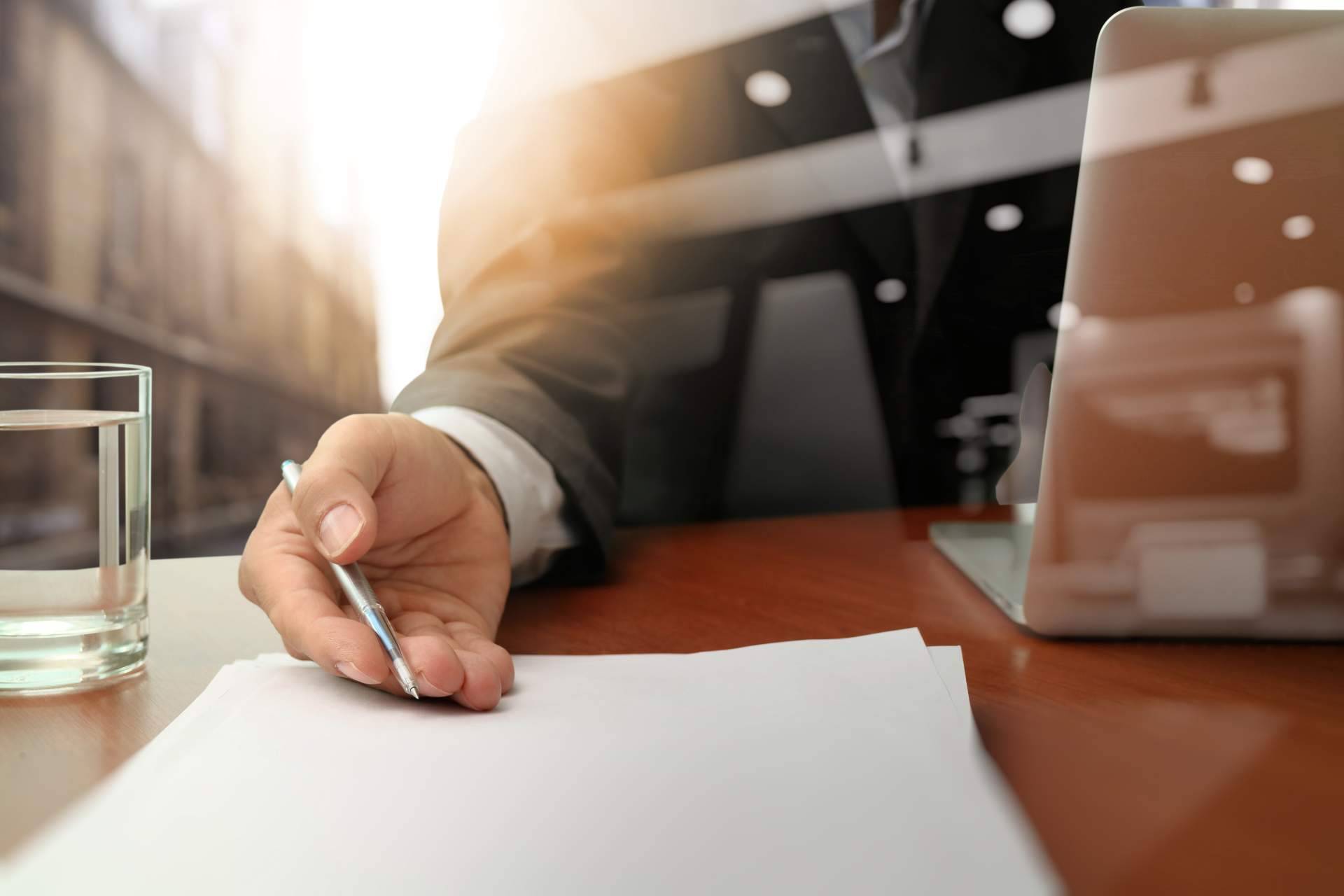 MZG Asesores explica cómo adaptar una empresa al nuevo contrato formativo