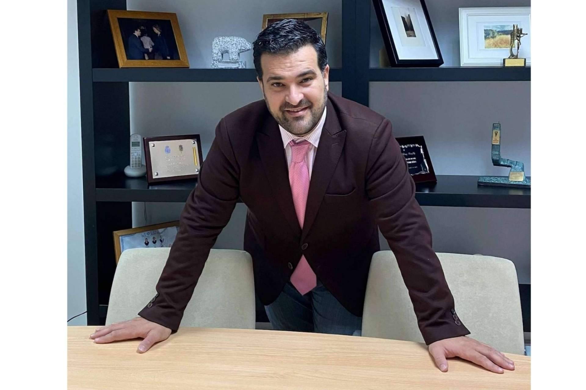 DABOGADOS explica cómo obtener la nulidad matrimonial eclesiástica