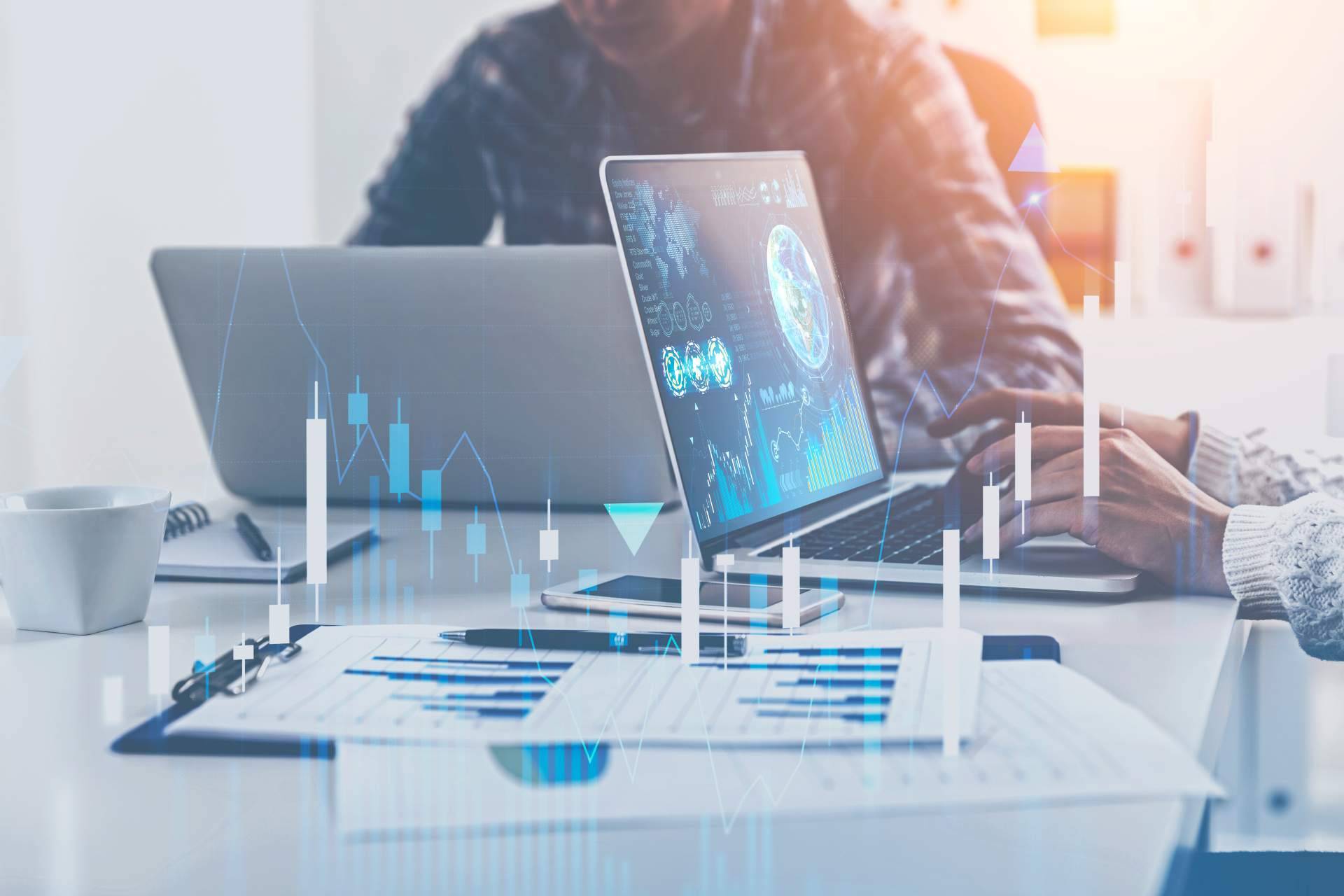 La historia de los emprendedores digitales de CEO Sphere