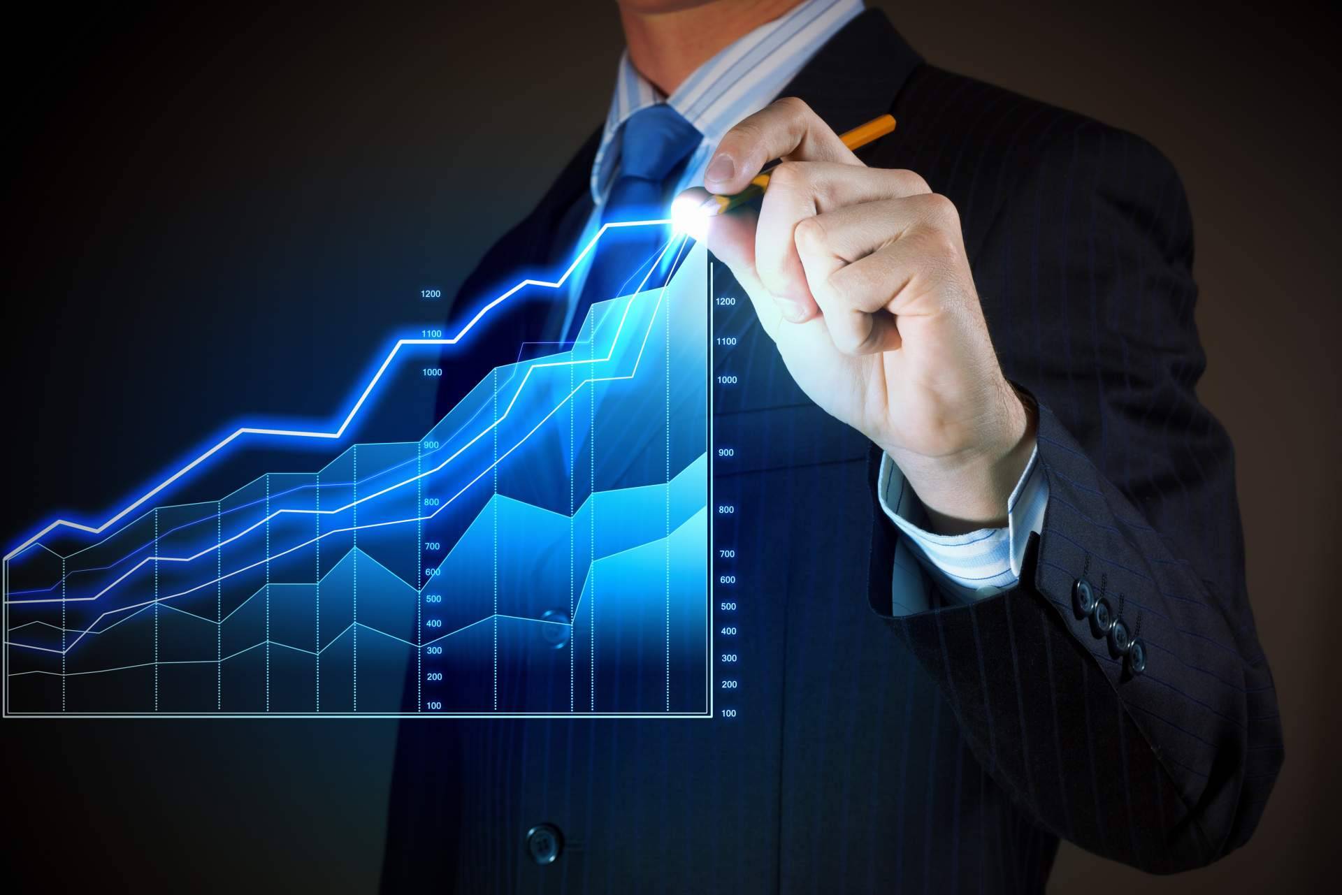 Los planes de futuro de Sapindex, una de las empresas líderes en consultoría de servicios tecnológicos