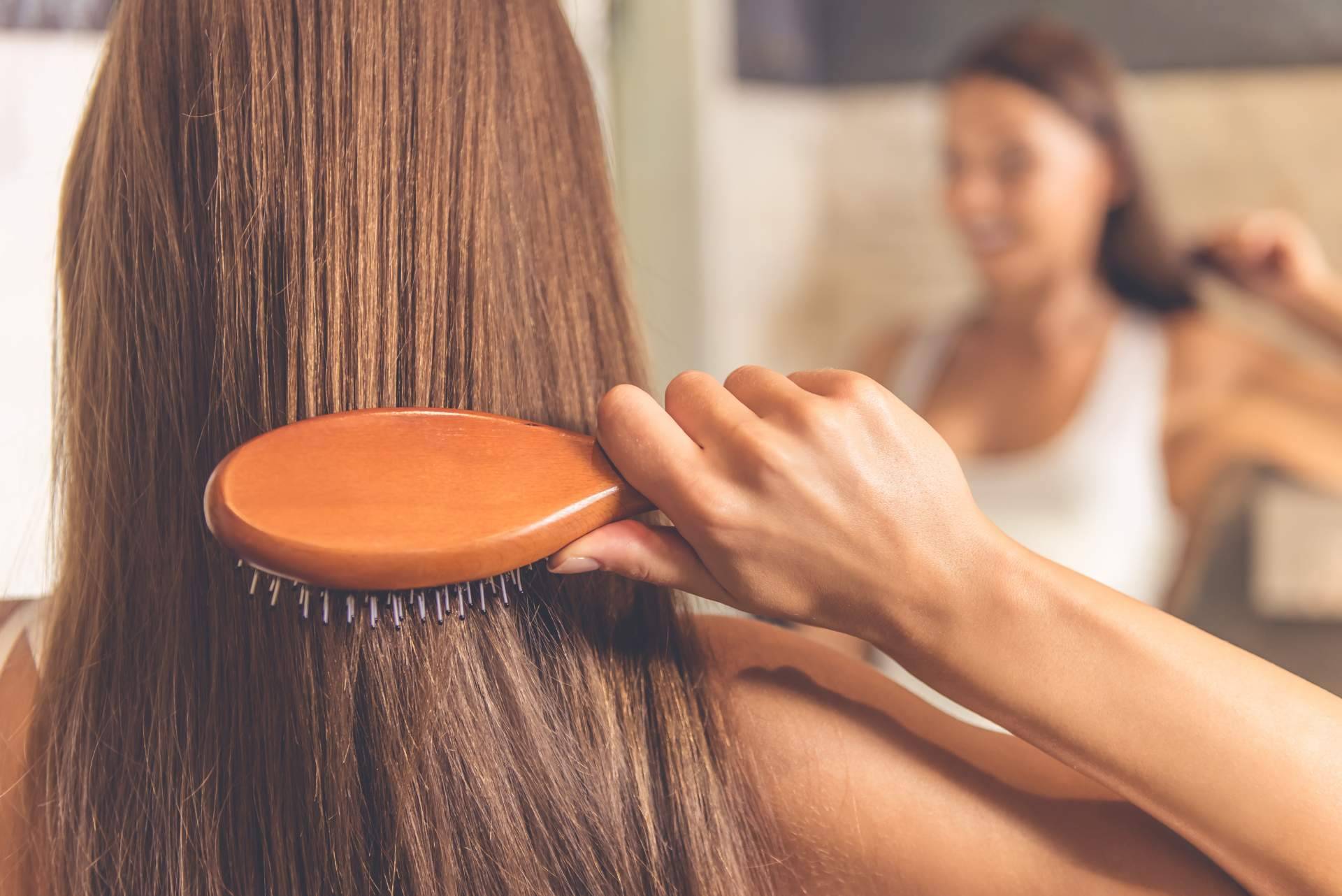 Aynara Secret y sus productos capilares ecológicos para todo tipo de cabellos