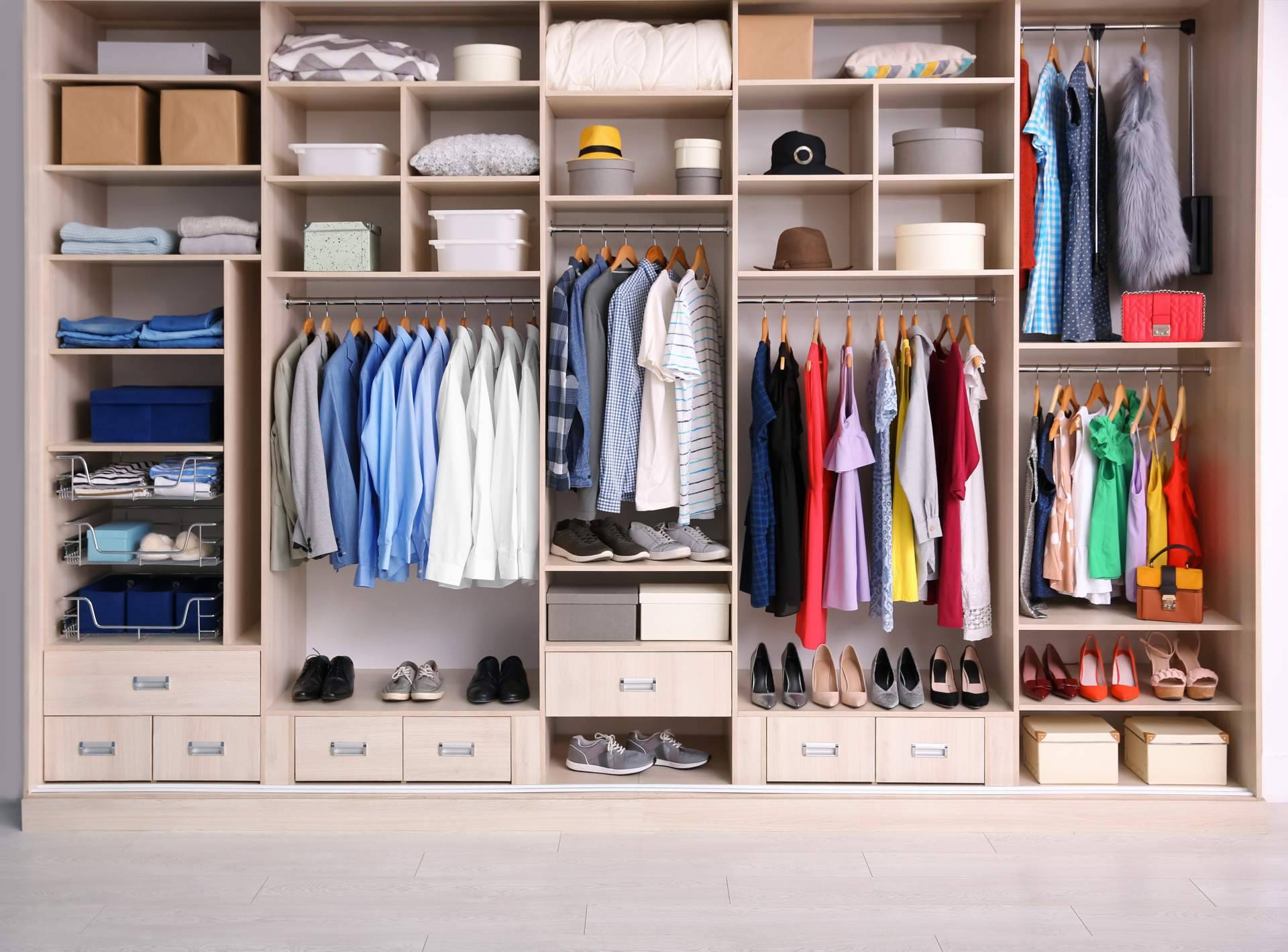 Las claves de la organización profesional, por Torb Indoor