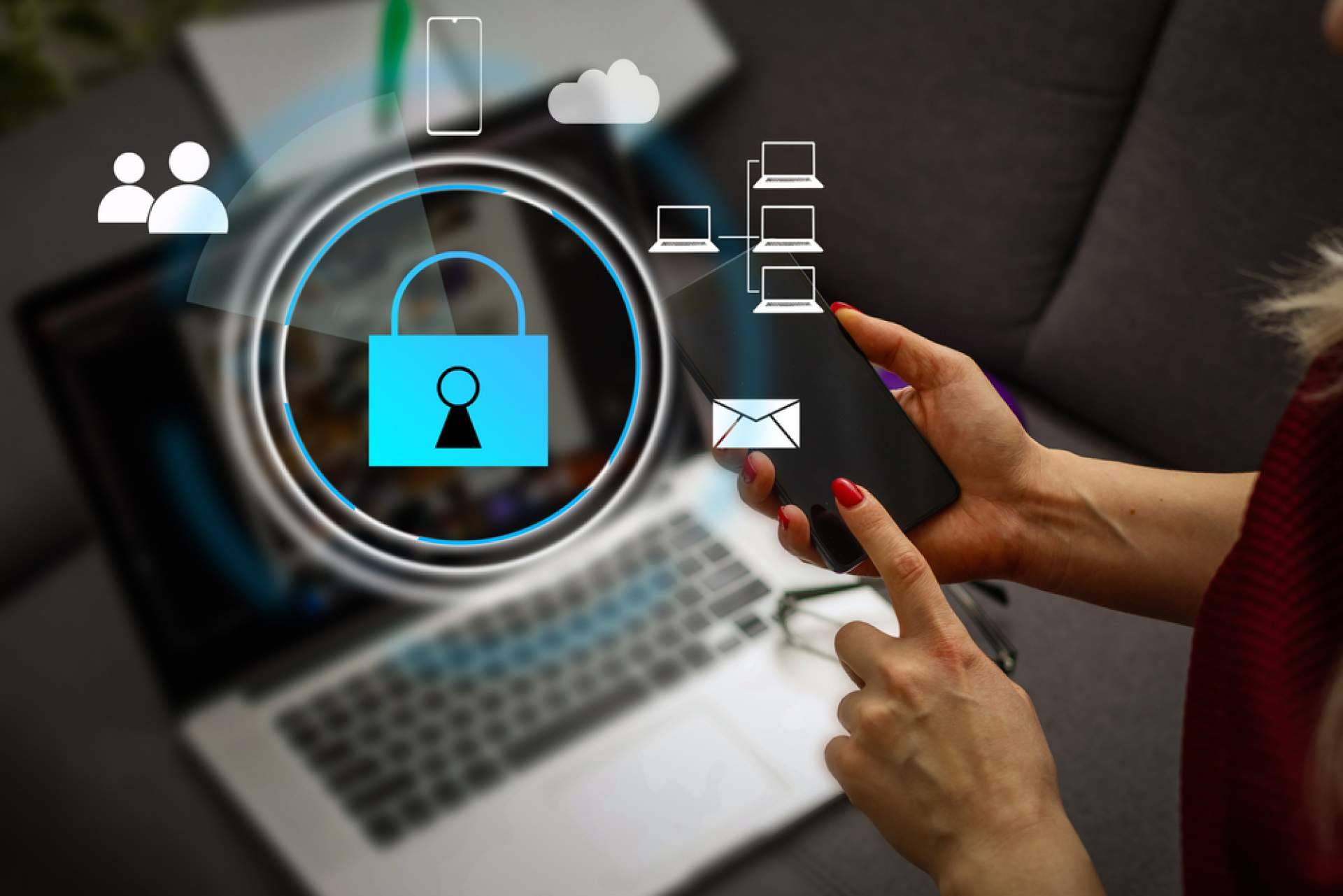 Tancra Systems acerca de la importancia de disponer de un experto en soporte y mantenimiento informático para las compañías