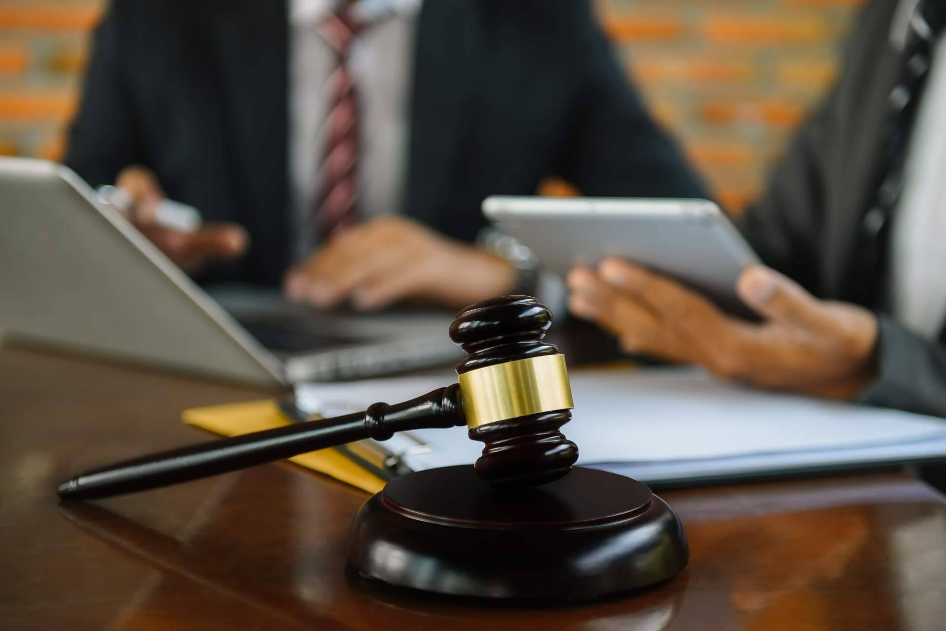 Cómo solicitar la incapacidad permanente, por los expertos de Tierno Centella Abogados