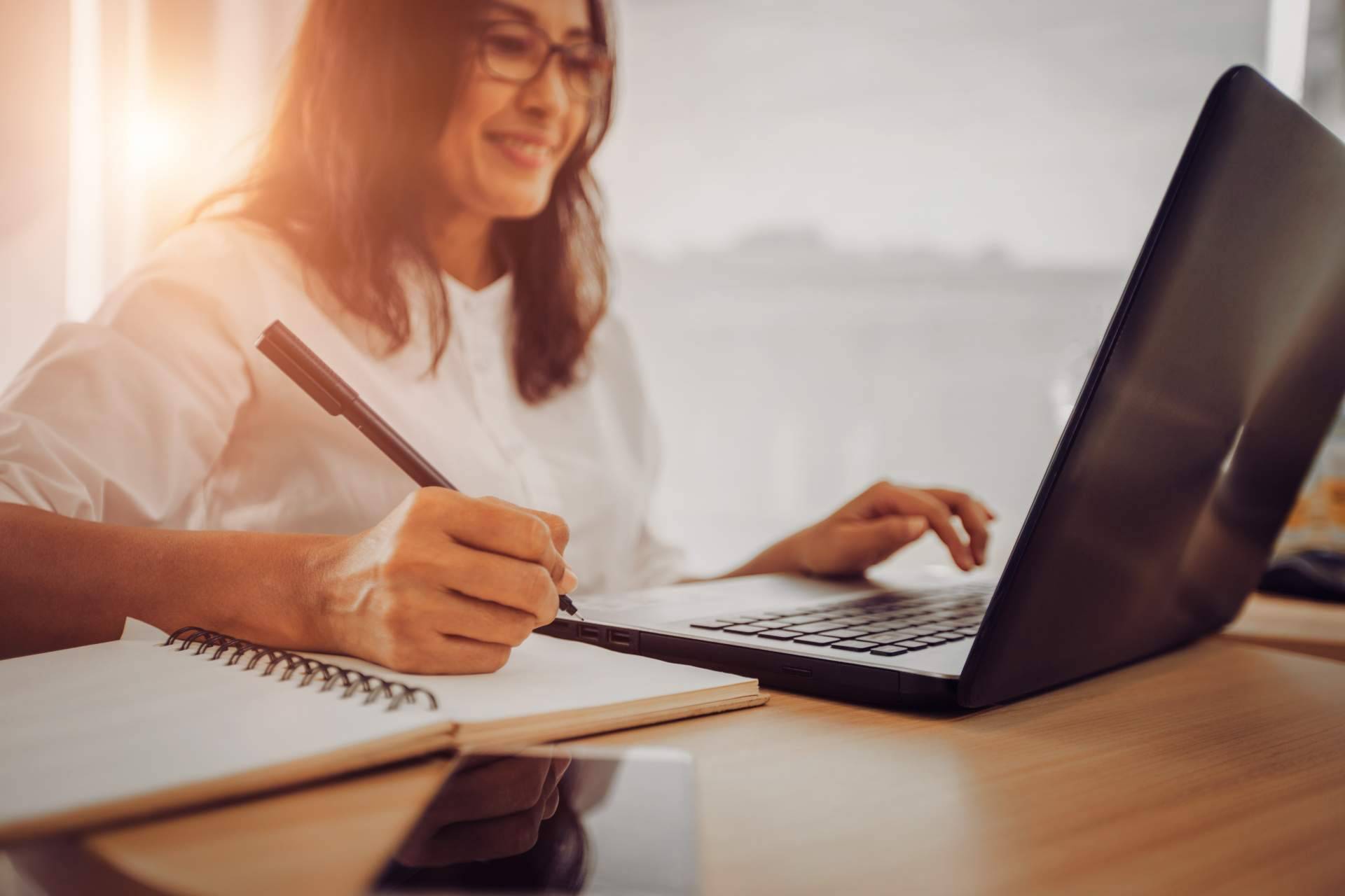Academia Árabe cuenta con un método para aprender árabe de manera eficaz