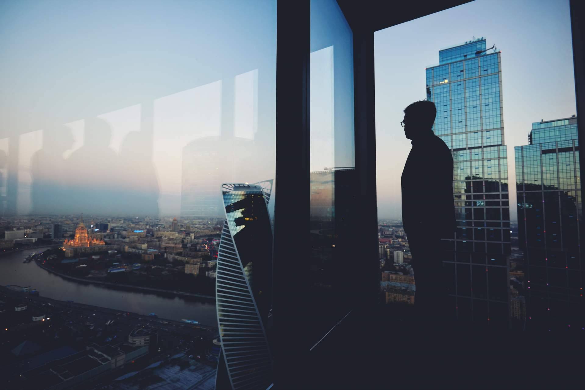 El lado oculto de uno de los empresarios más ricos e influyentes del mundo