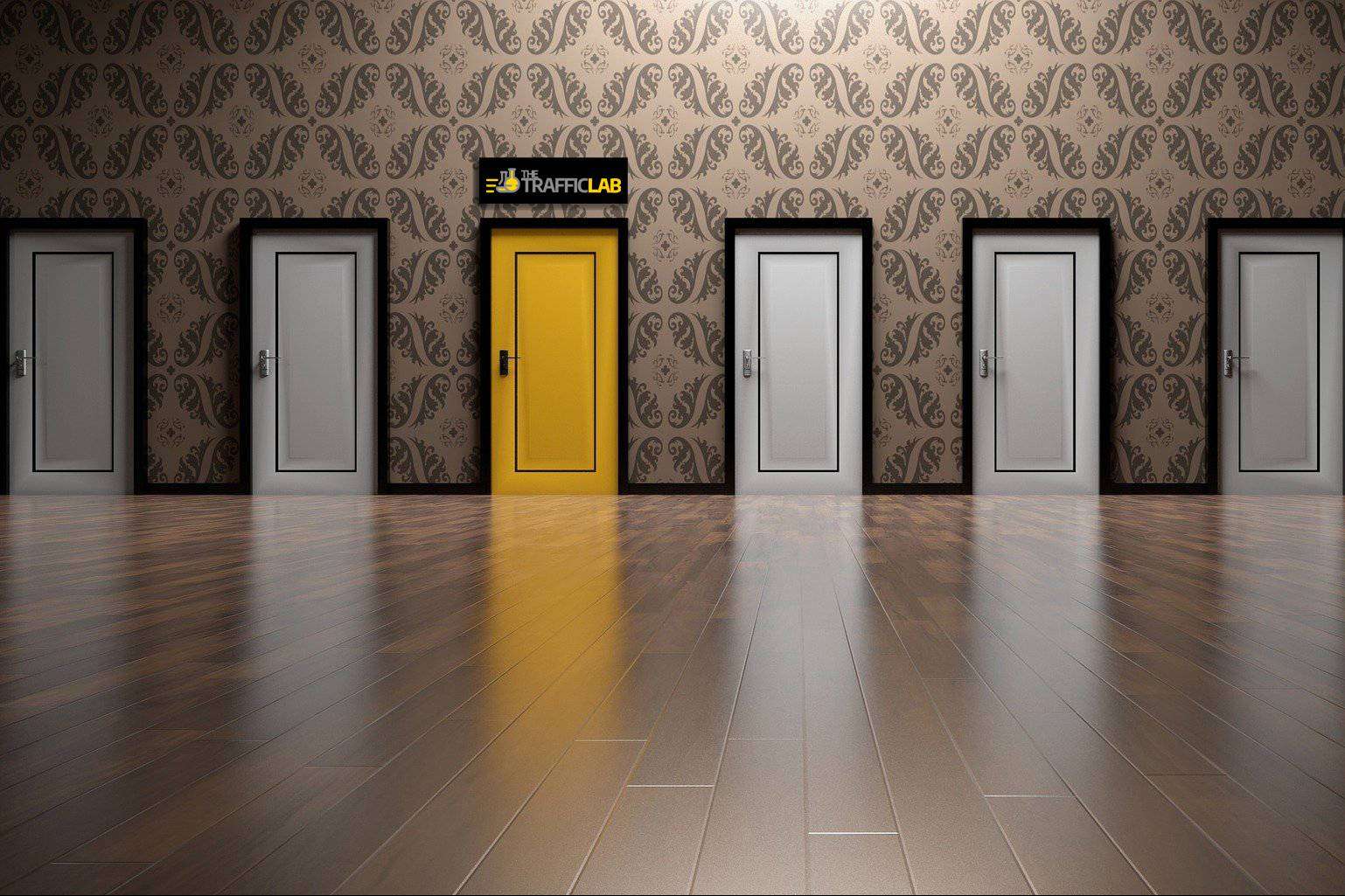 The Traffic Lab sobre LabTools Suite, 'hemos creado el set de herramientas perfecto para los profesionales del marketing que están comenzando'